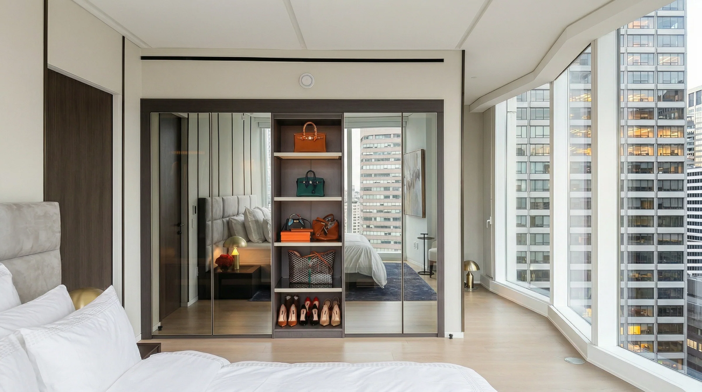 Elevate Your Living With Lazzoni