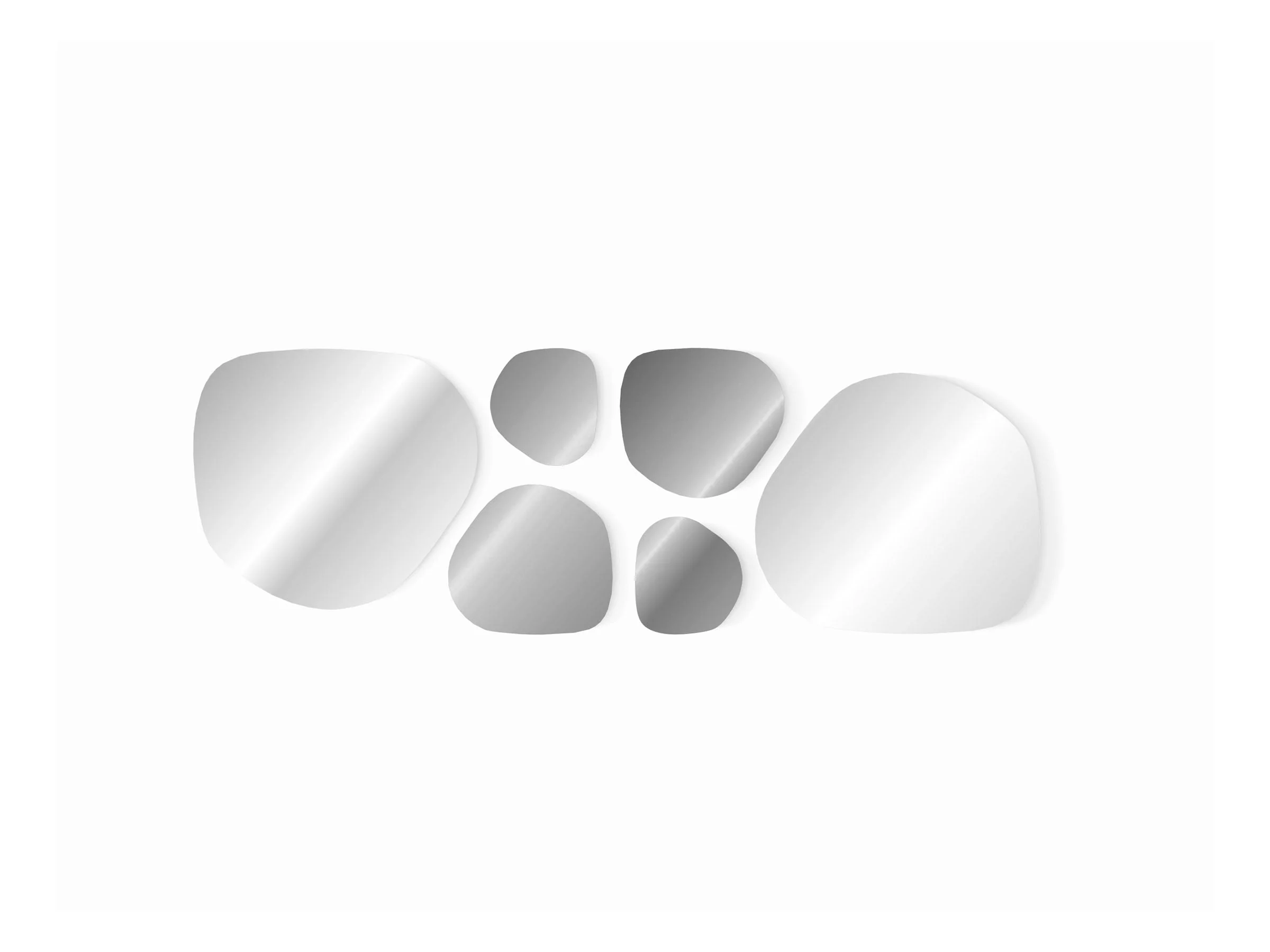 Amorf Mirror - Image 3