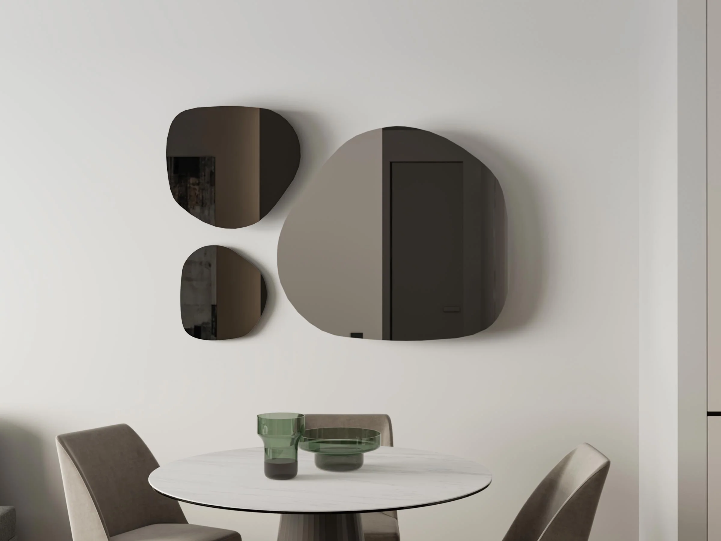 Amorf Mirror - Image 4