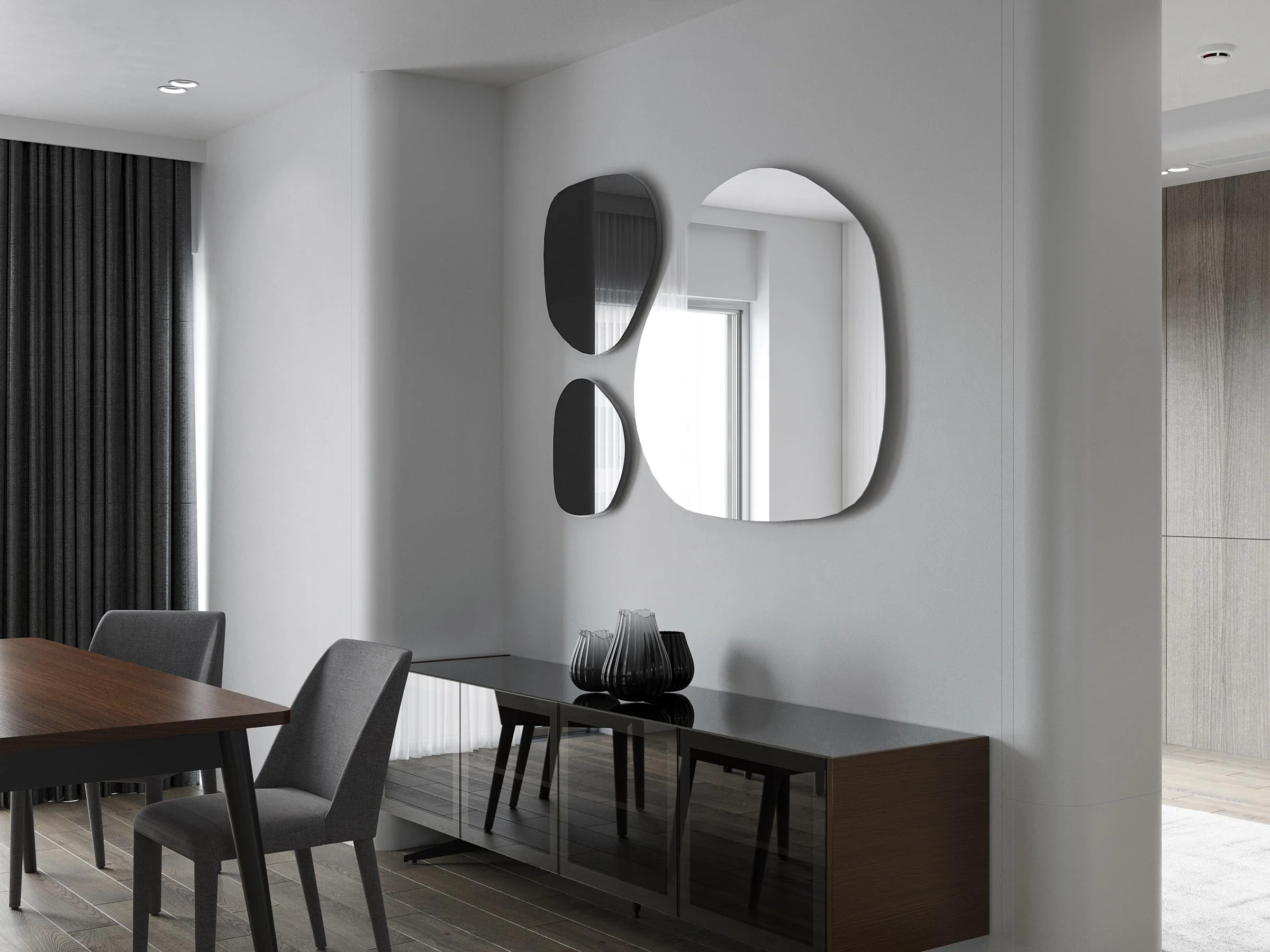 Amorf Mirror - Image 5