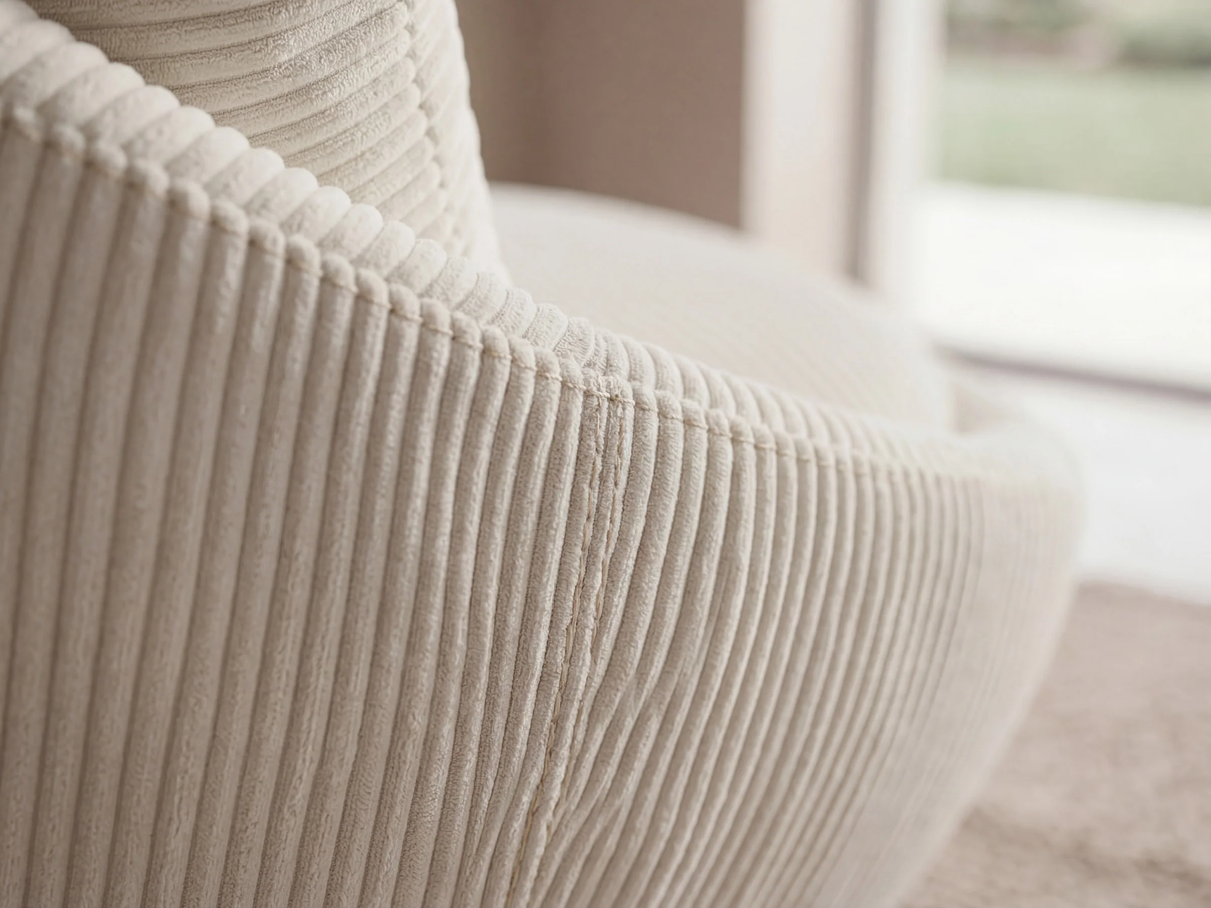 Arte 360 Swivel Armchair - Image 25