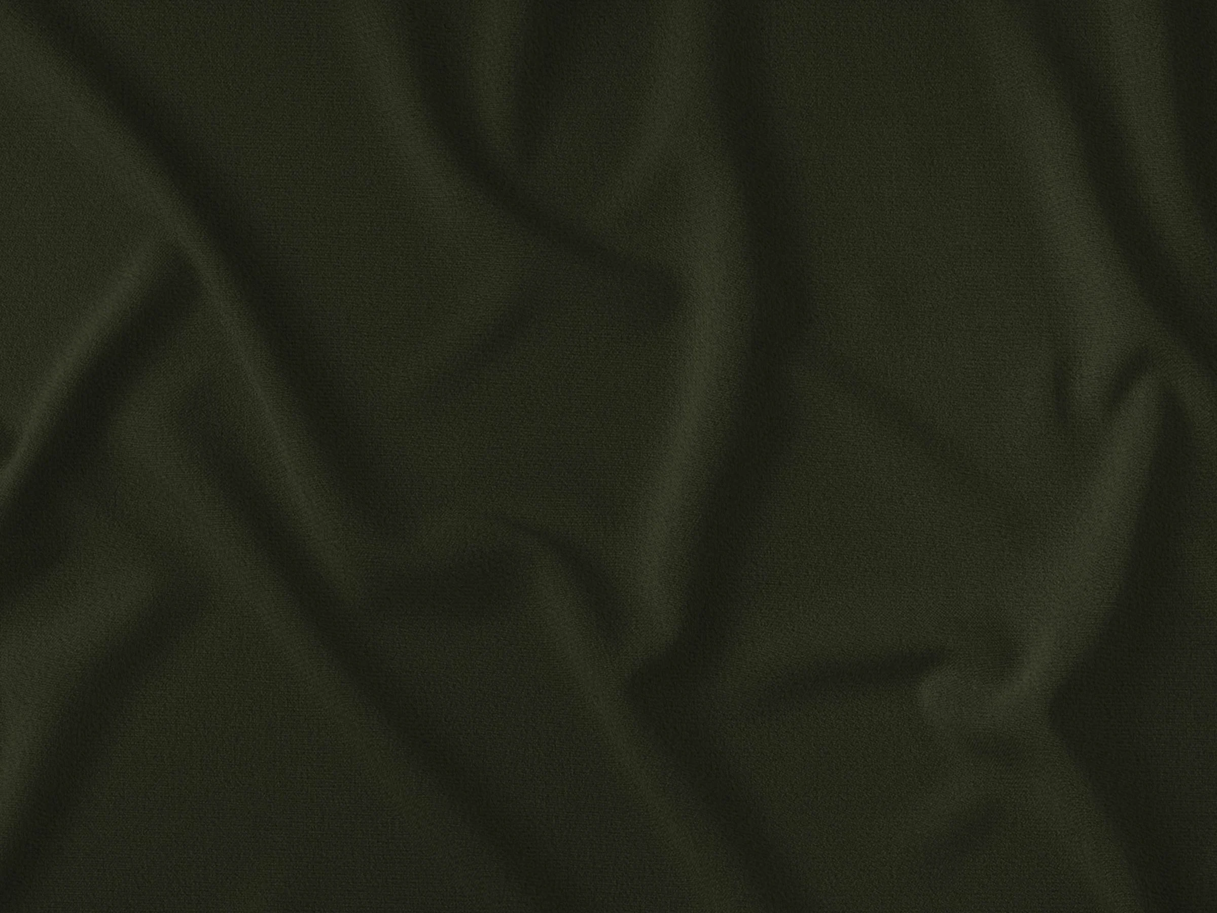 Arte 360 Swivel Armchair - Image 26