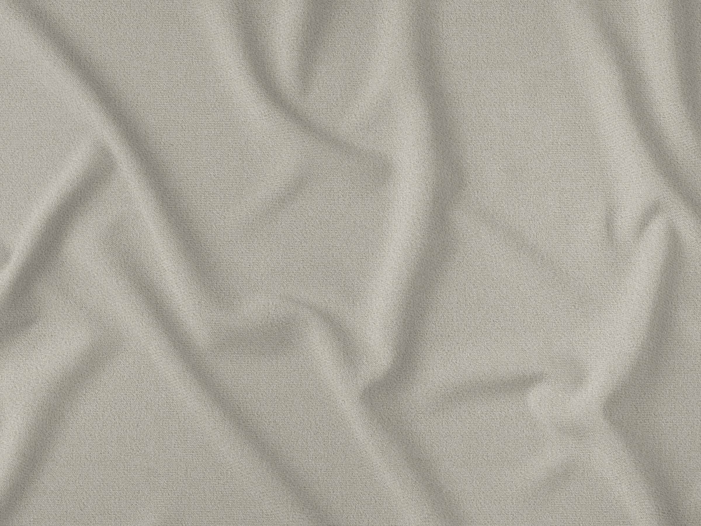 Arte 360 Swivel Armchair - Image 27