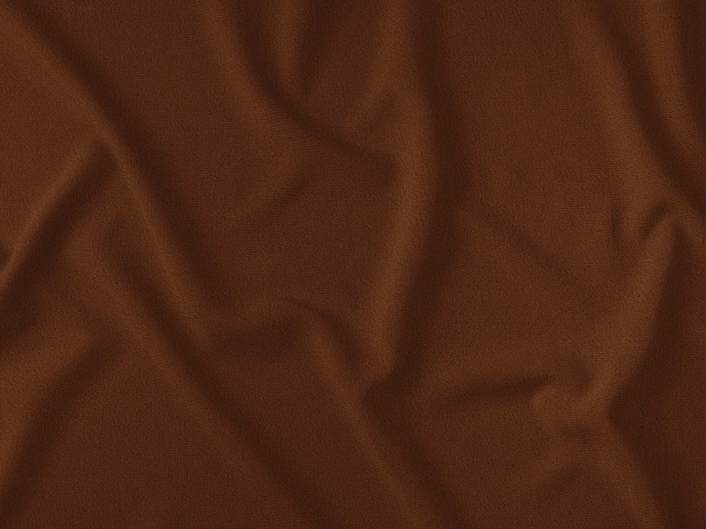 Arte 360 Swivel Armchair - Image 28