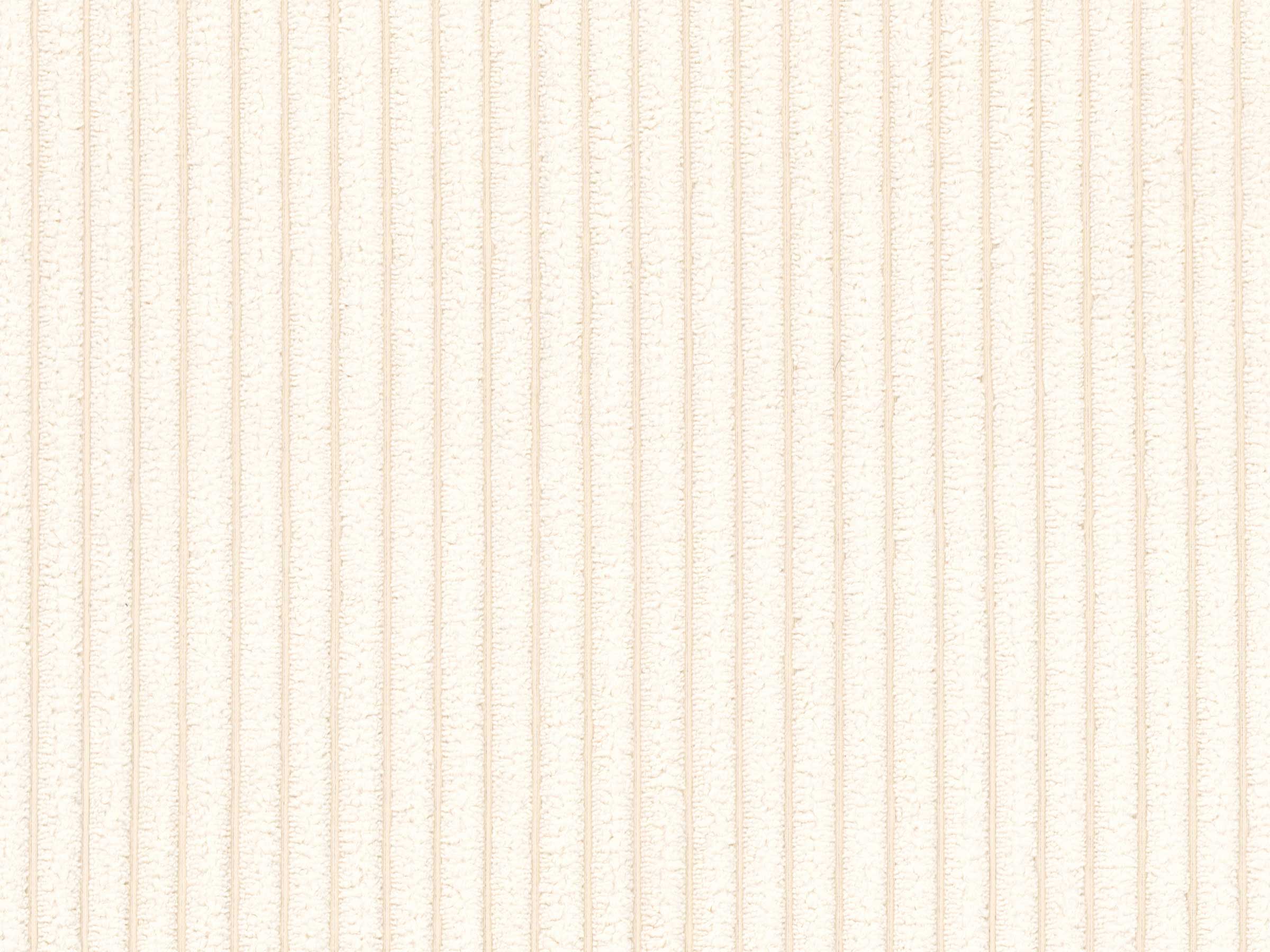 Arte 360 Swivel Armchair - Image 29