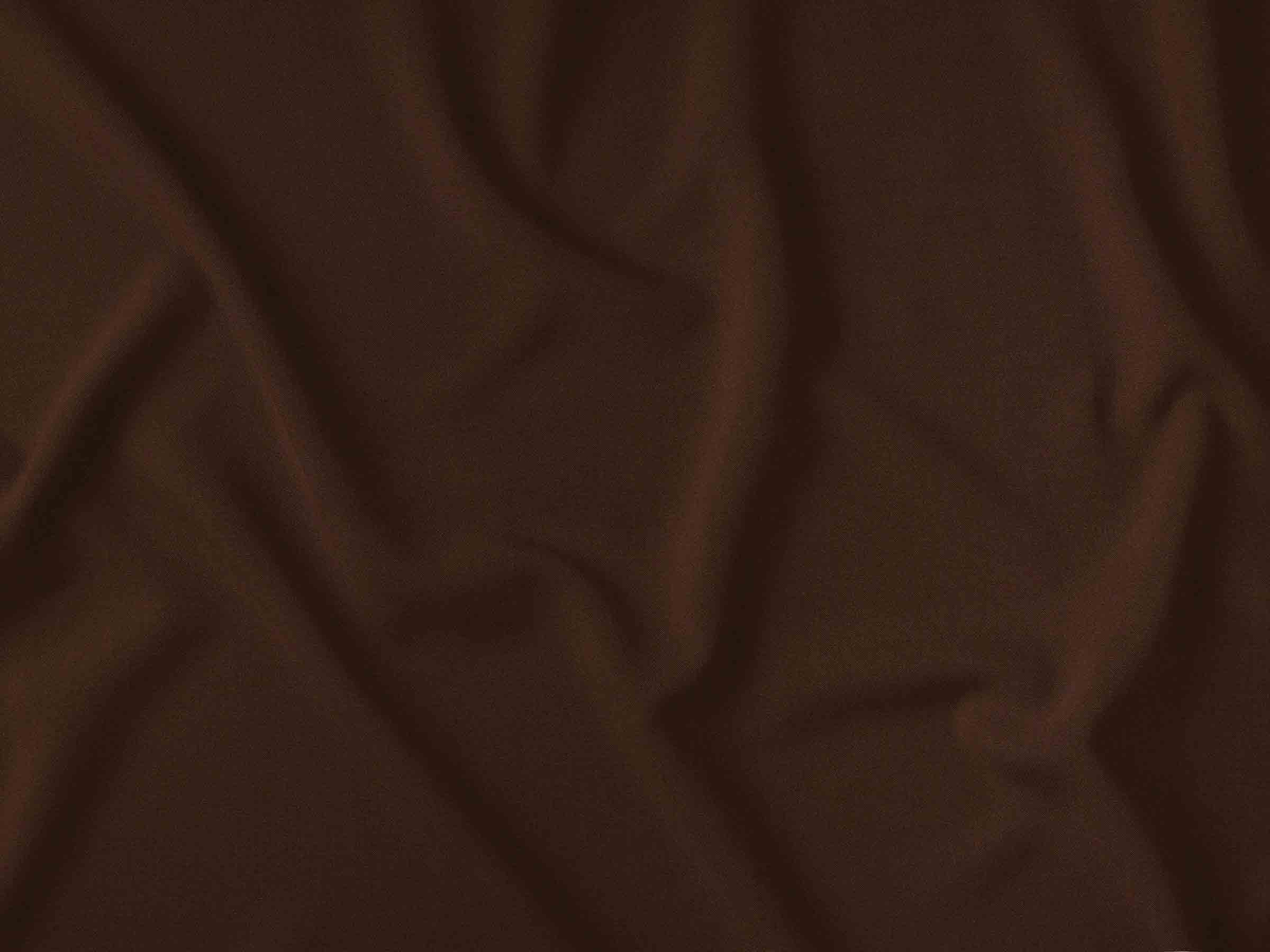 Arte 360 Swivel Armchair - Image 30