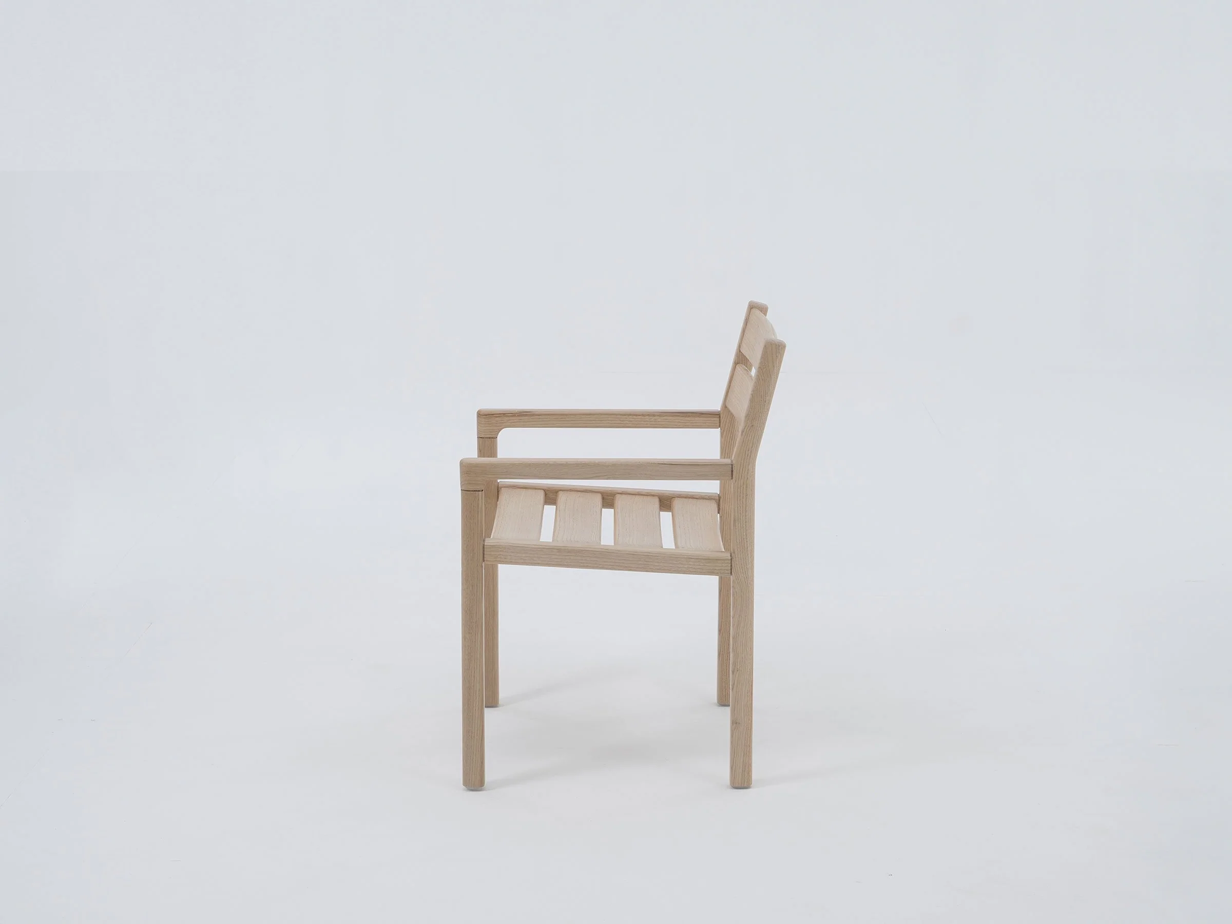 Asto Chair - Image 3