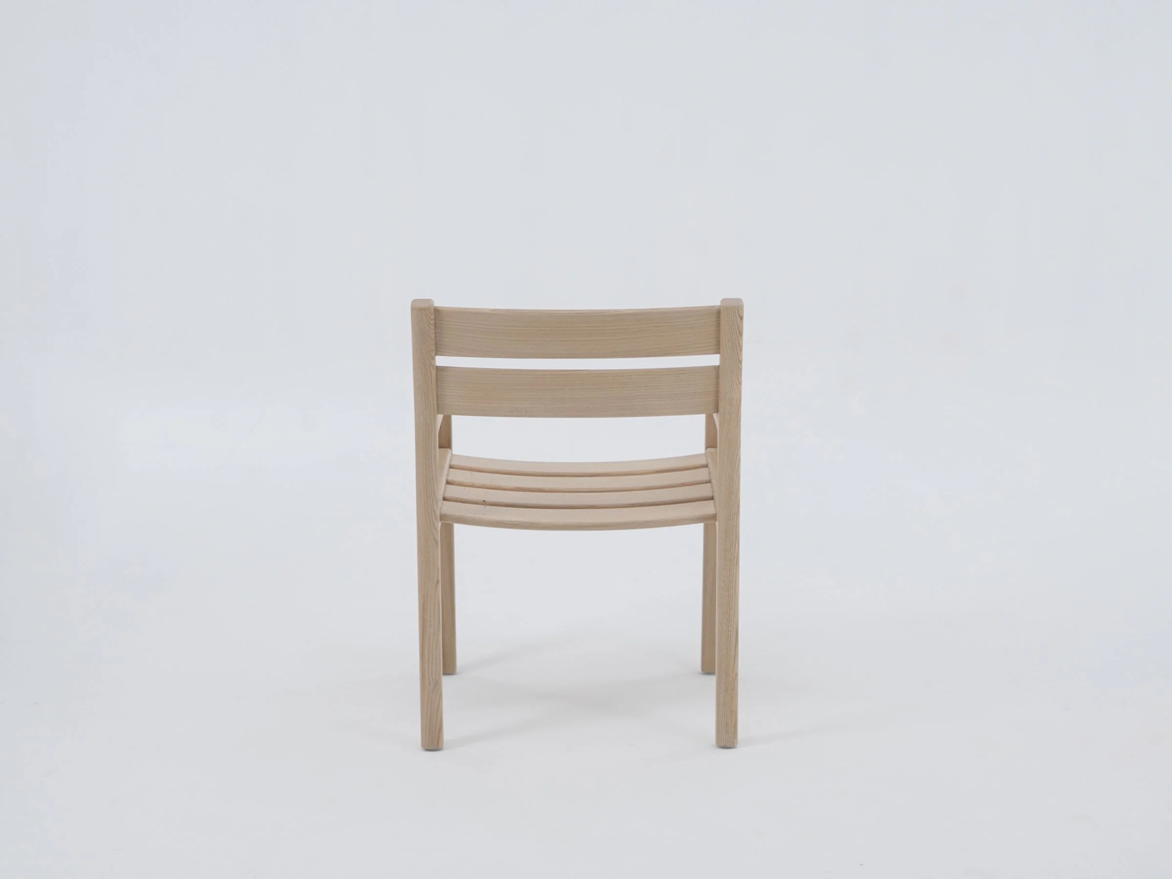 Asto Chair - Image 4