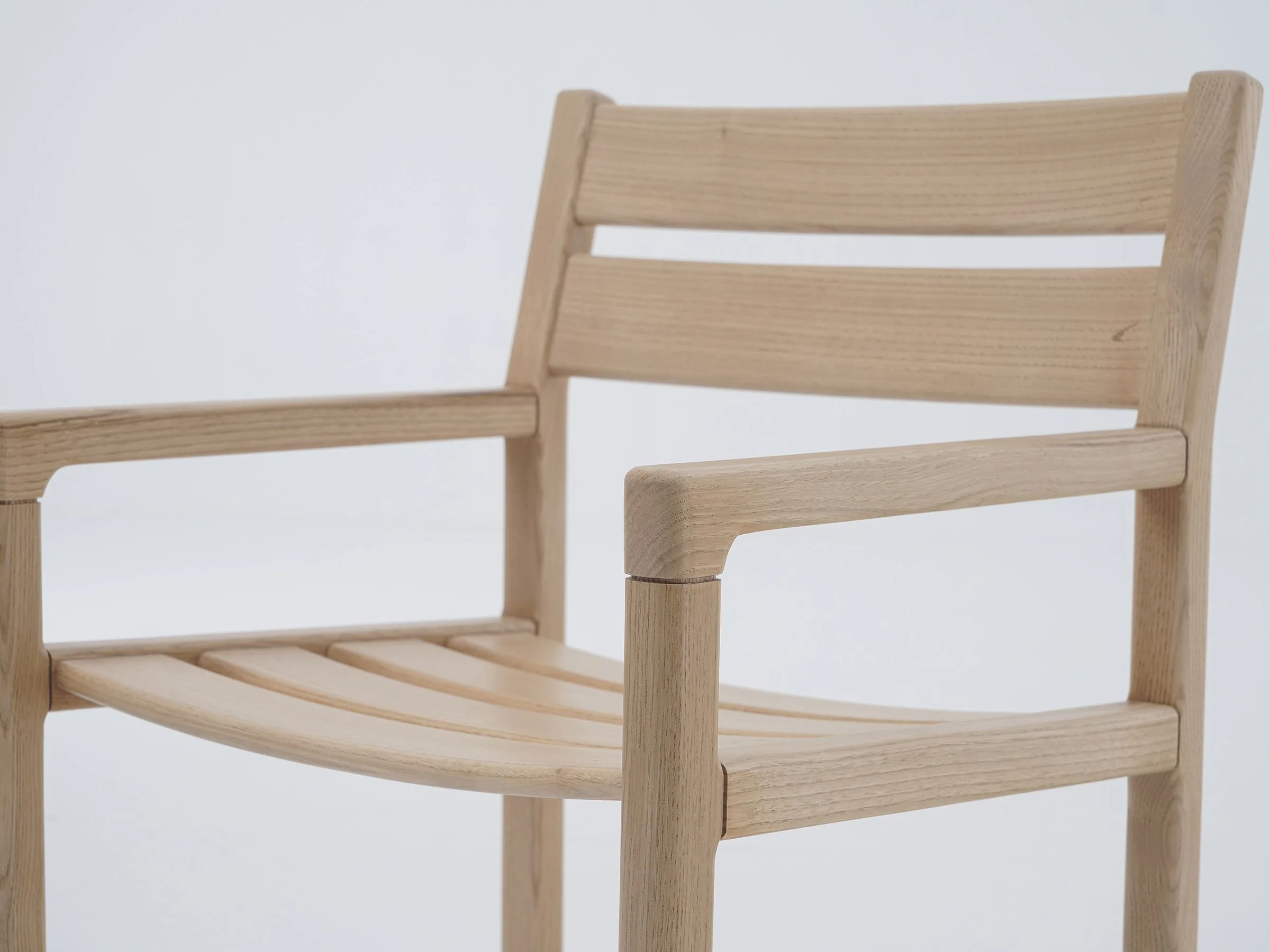 Asto Chair - Image 5