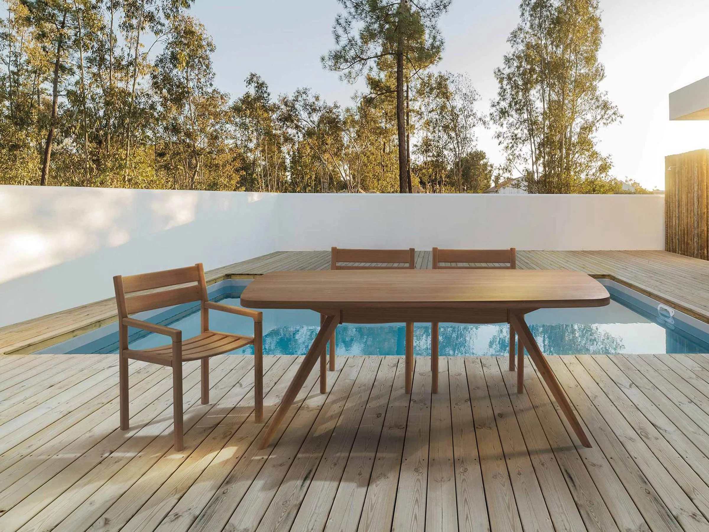 Asto Chair - Image 6