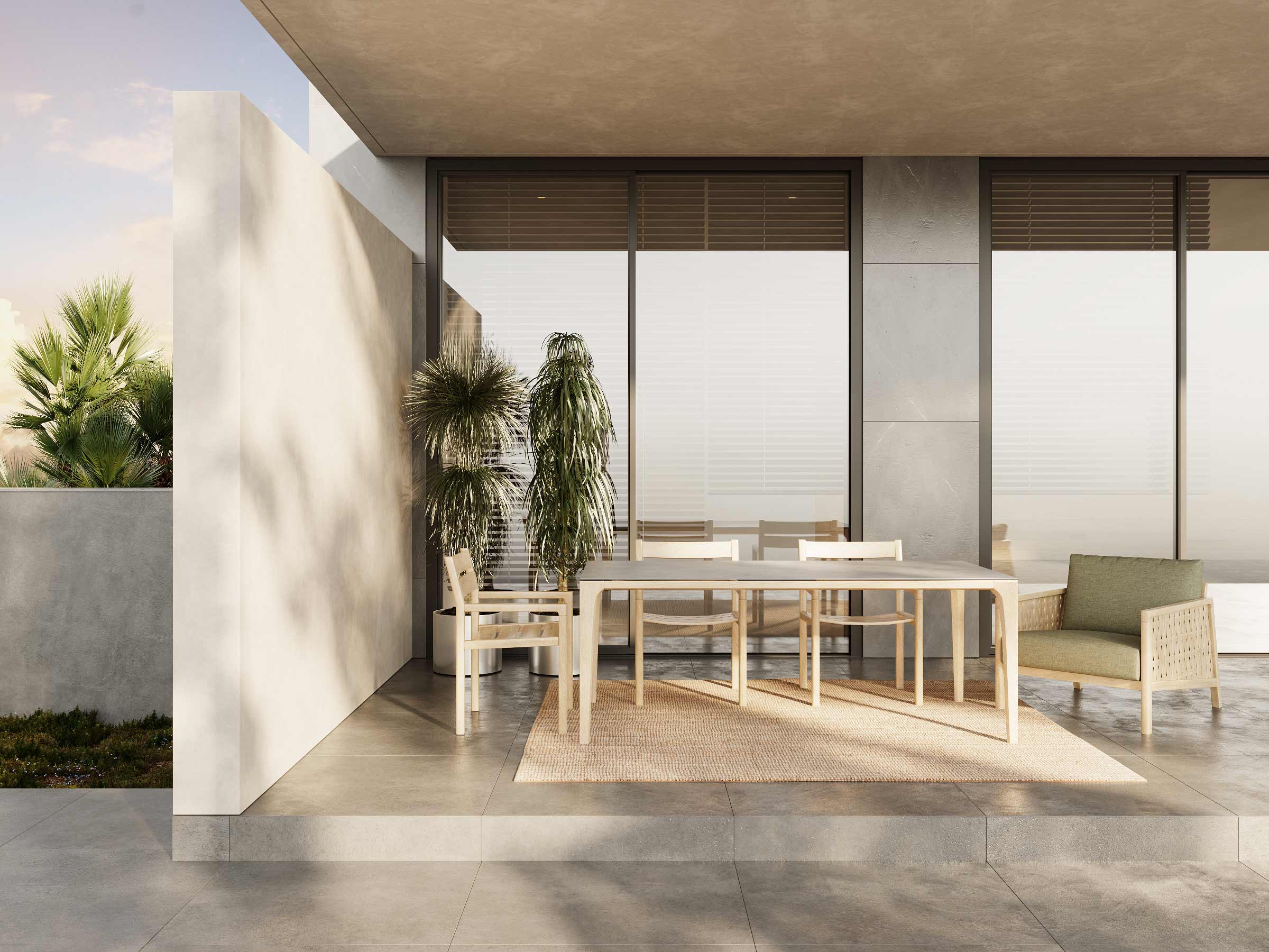 Asto Chair - Image 7