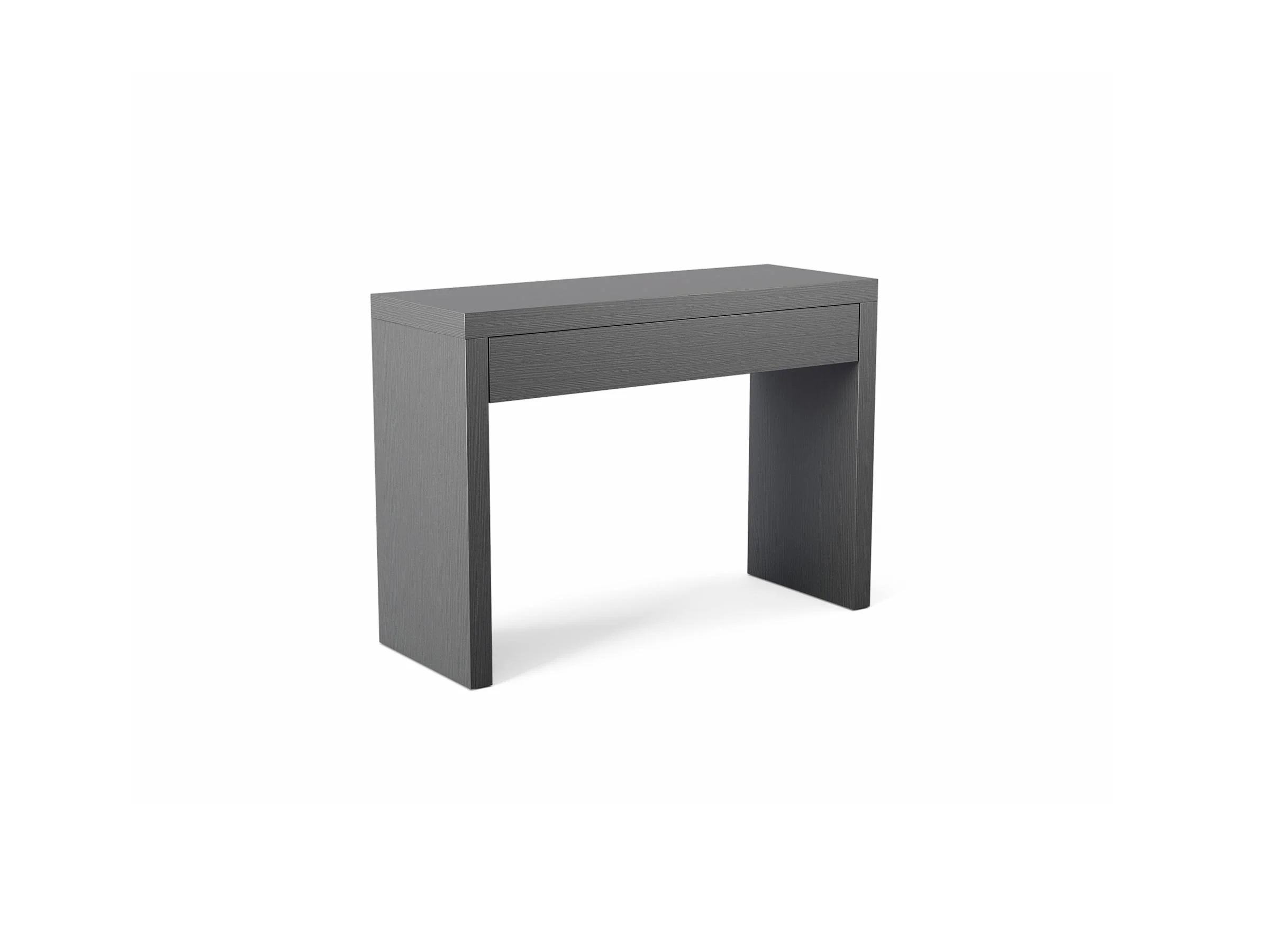Bade Console - Image 10