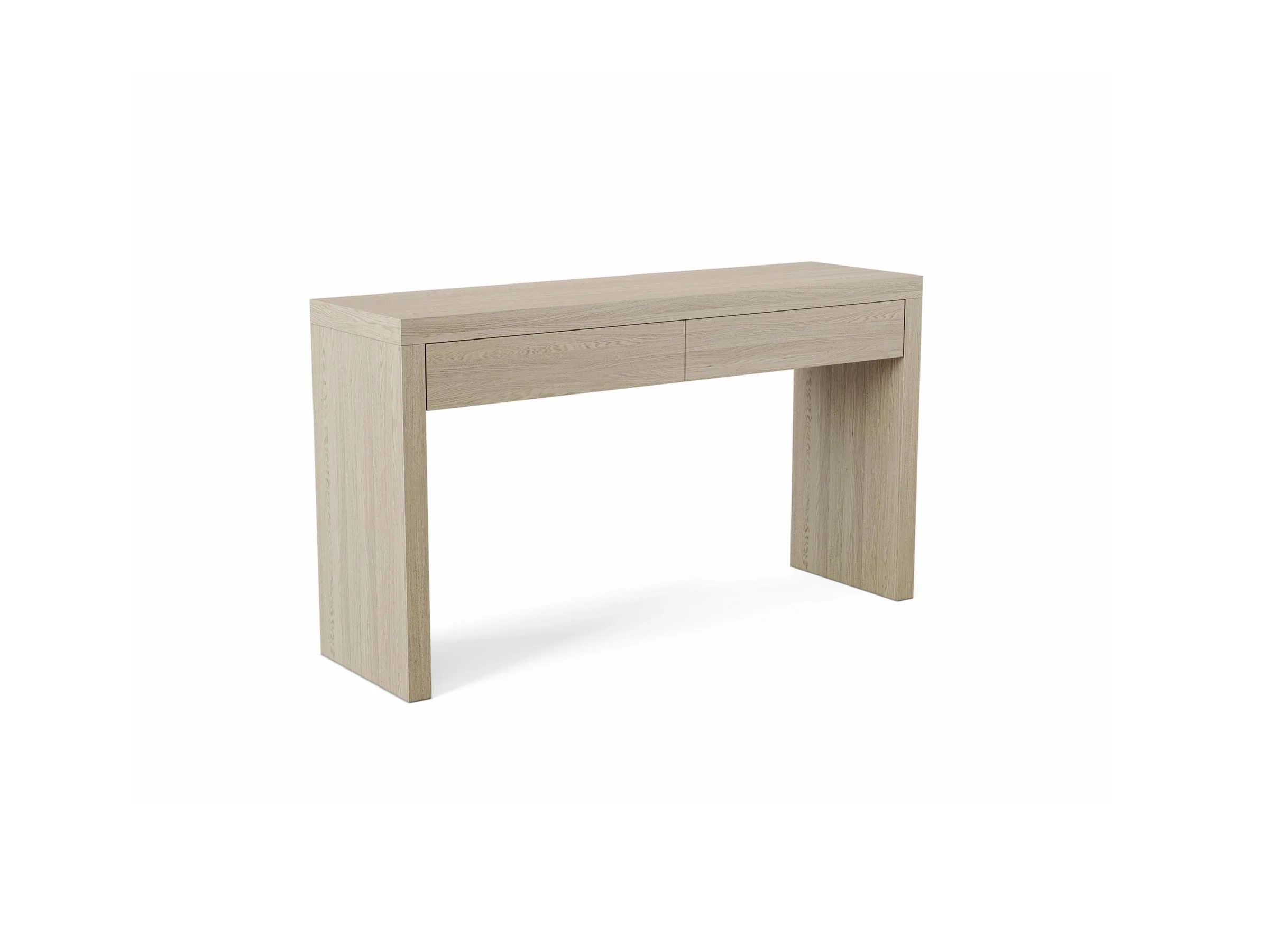 Bade Console - Image 11
