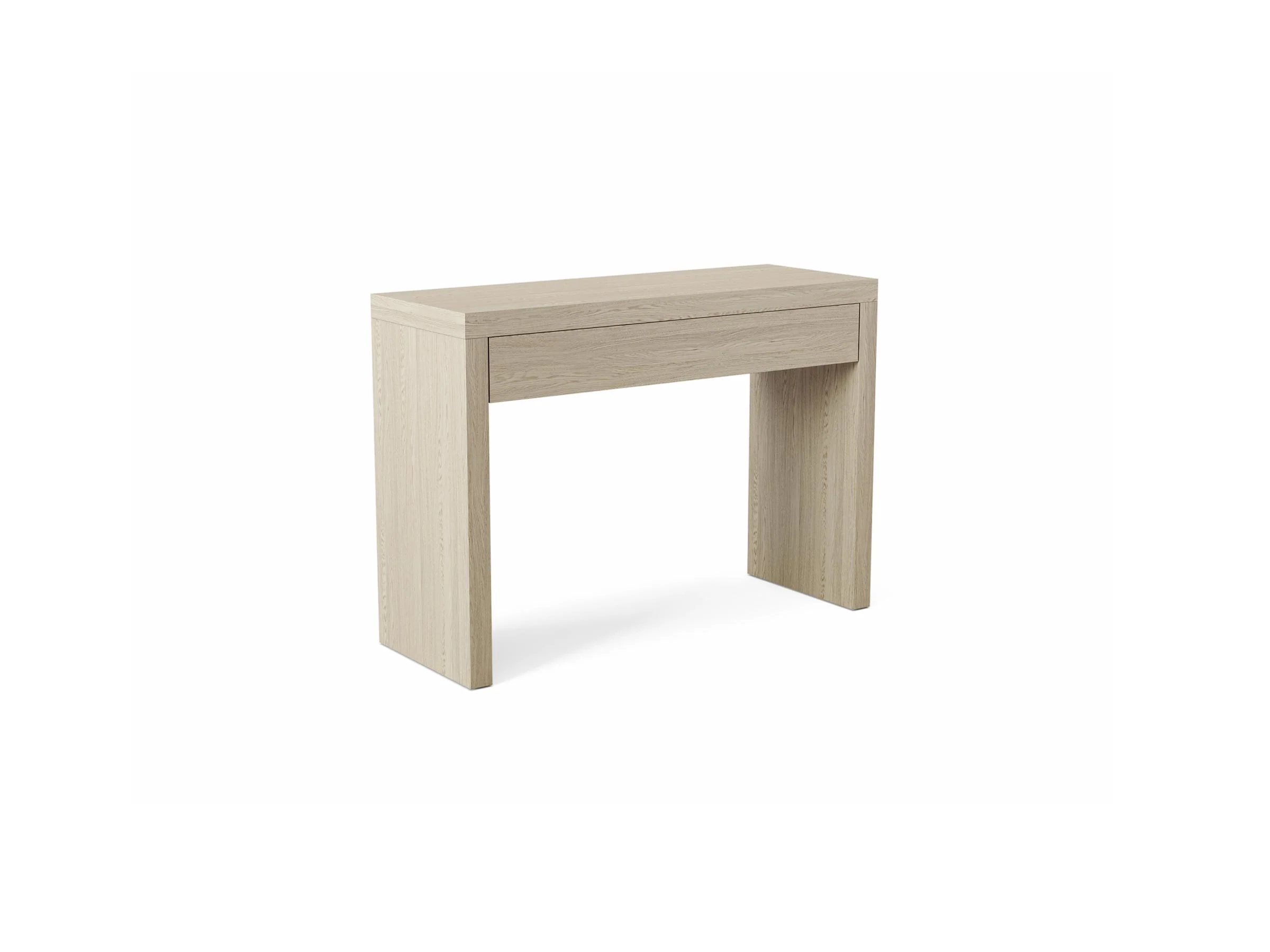 Bade Console - Image 12