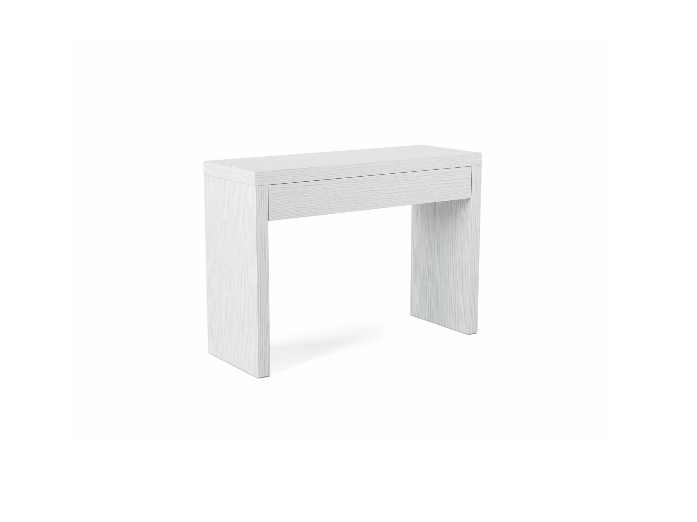Bade Console - Image 13