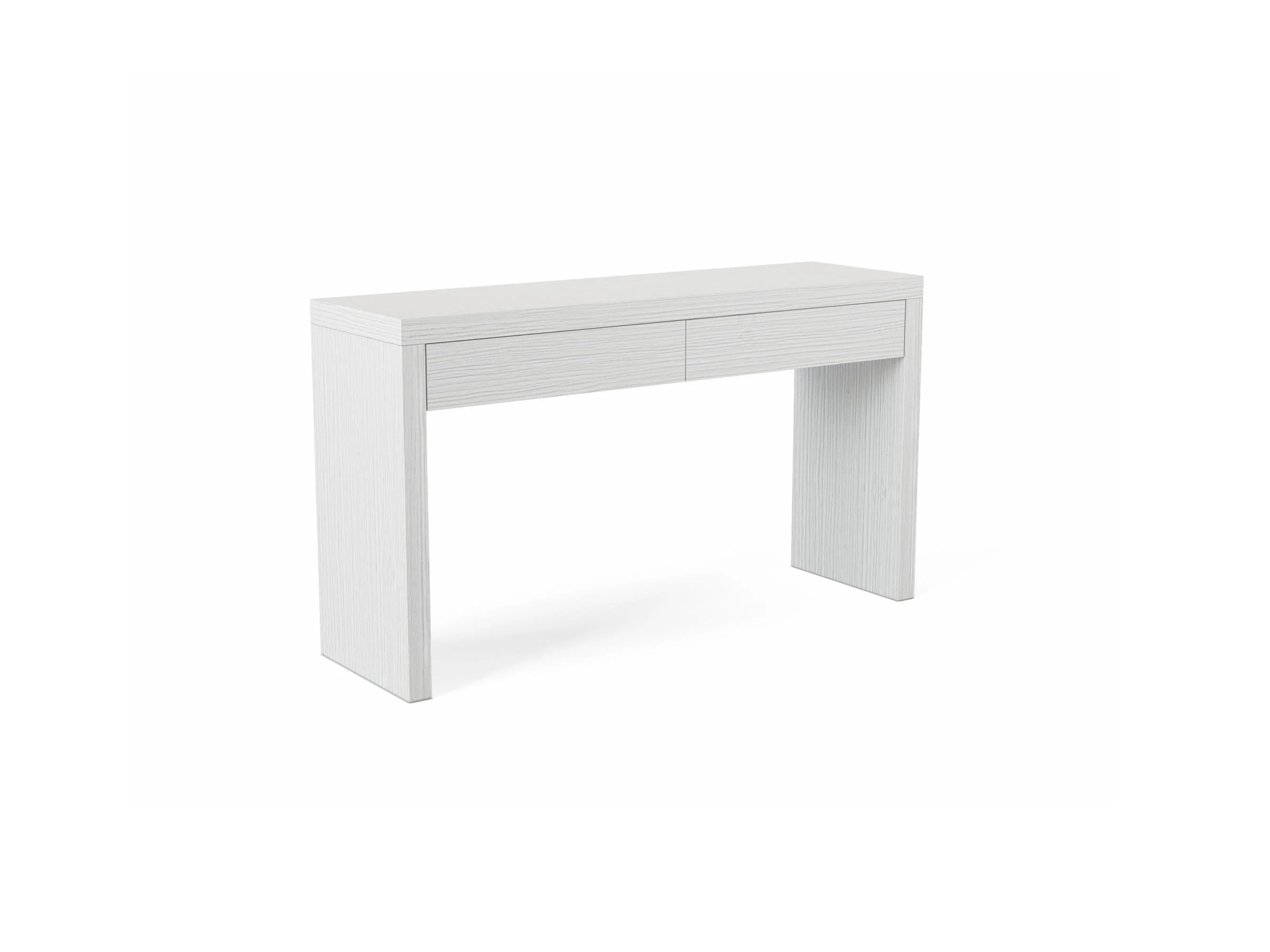 Bade Console - Image 14