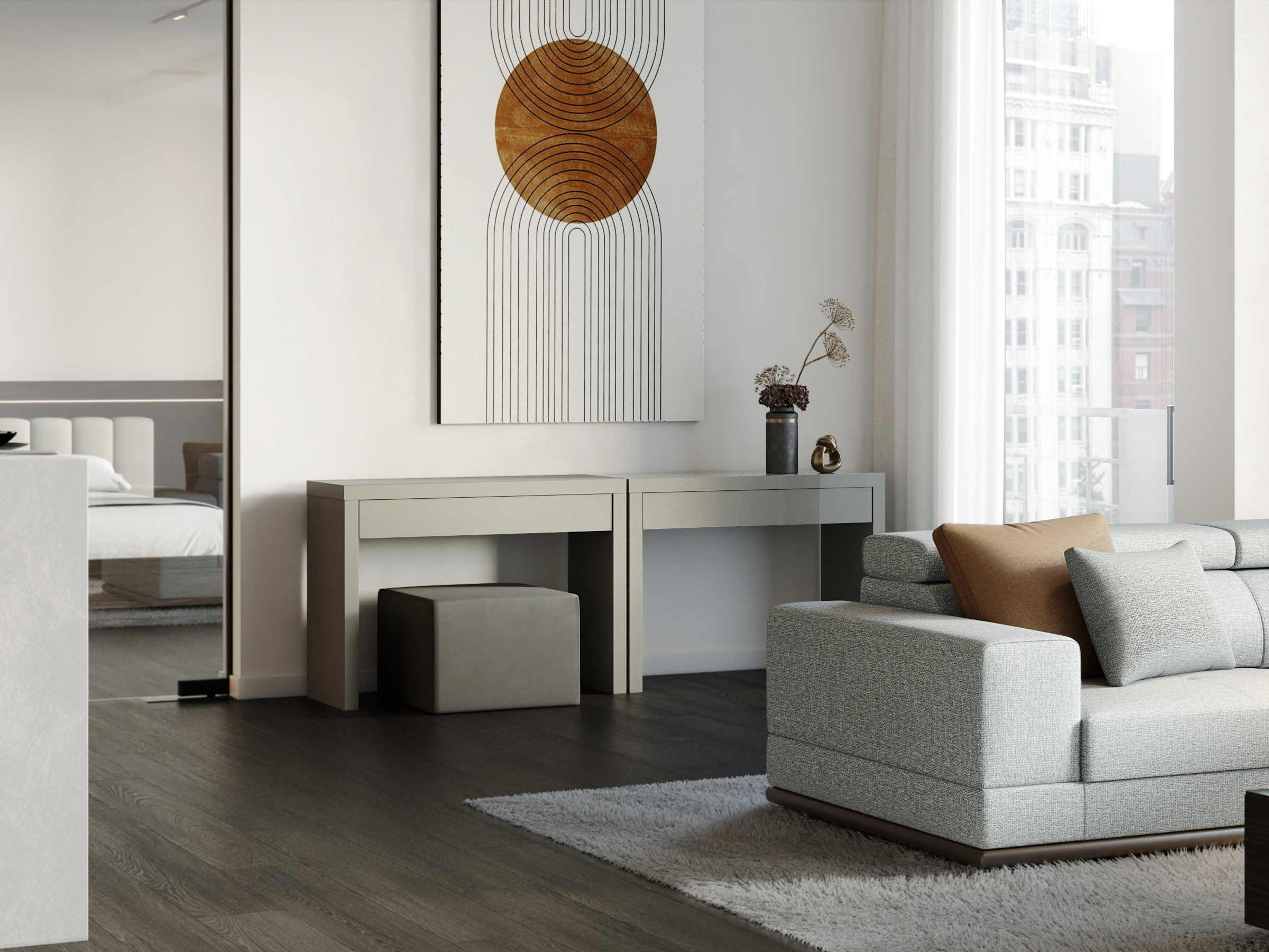 Bade Console - Image 15