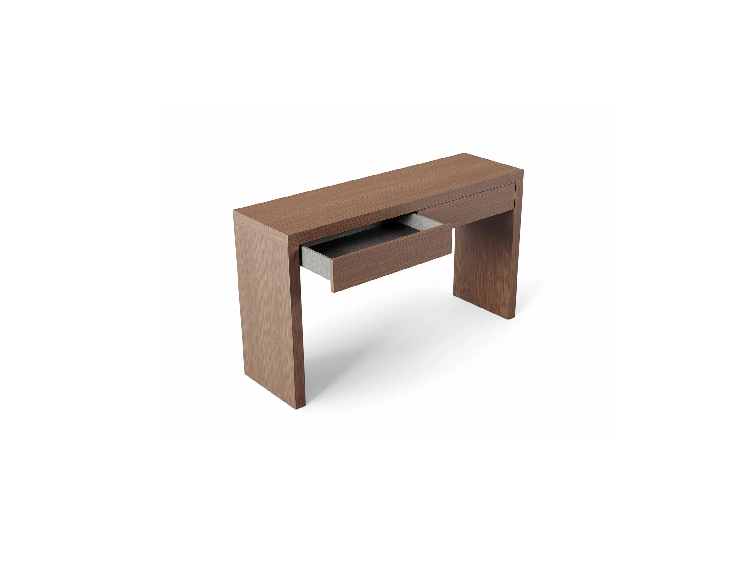 Bade Console - Image 3