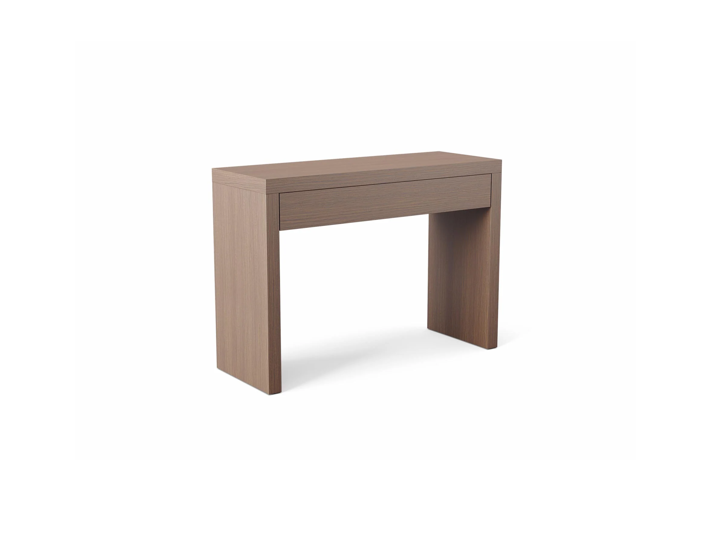 Bade Console - Image 4