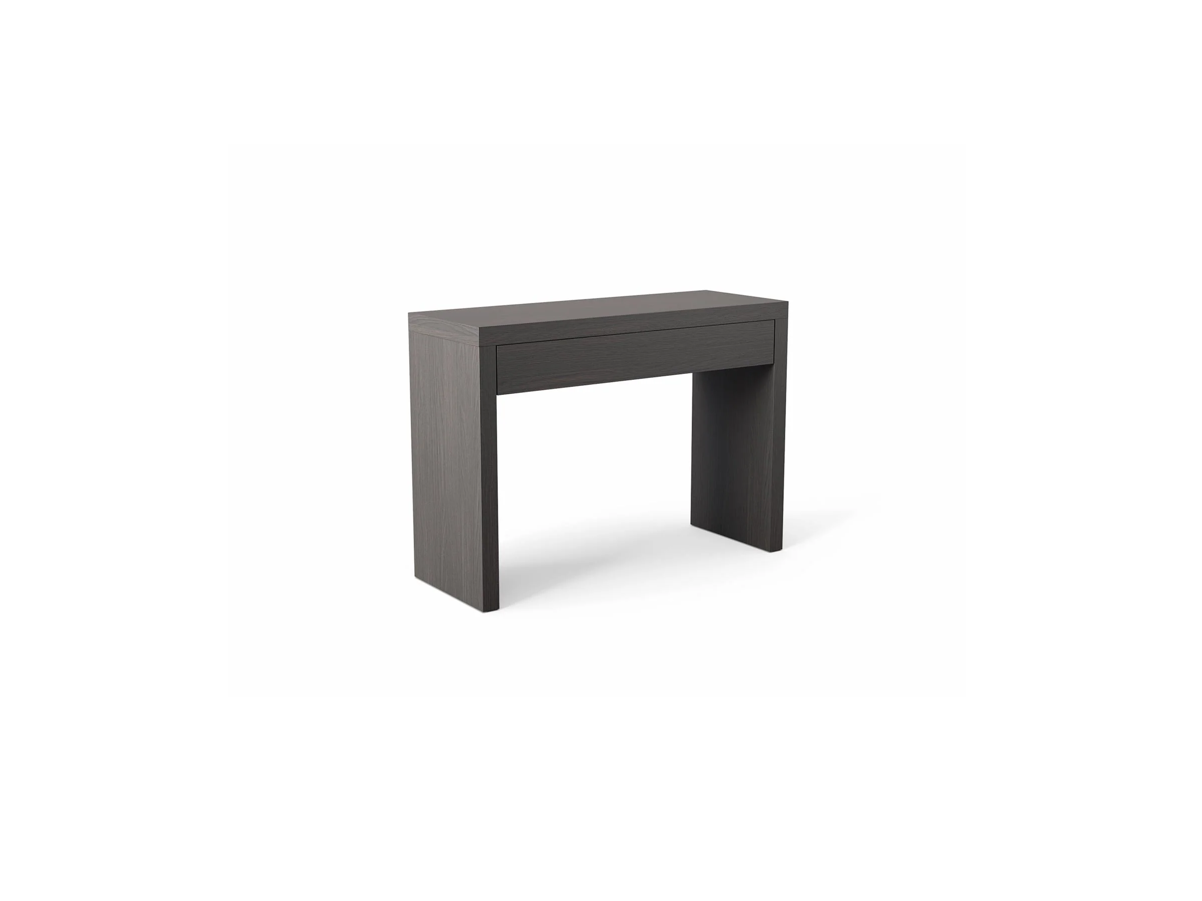 Bade Console - Image 5