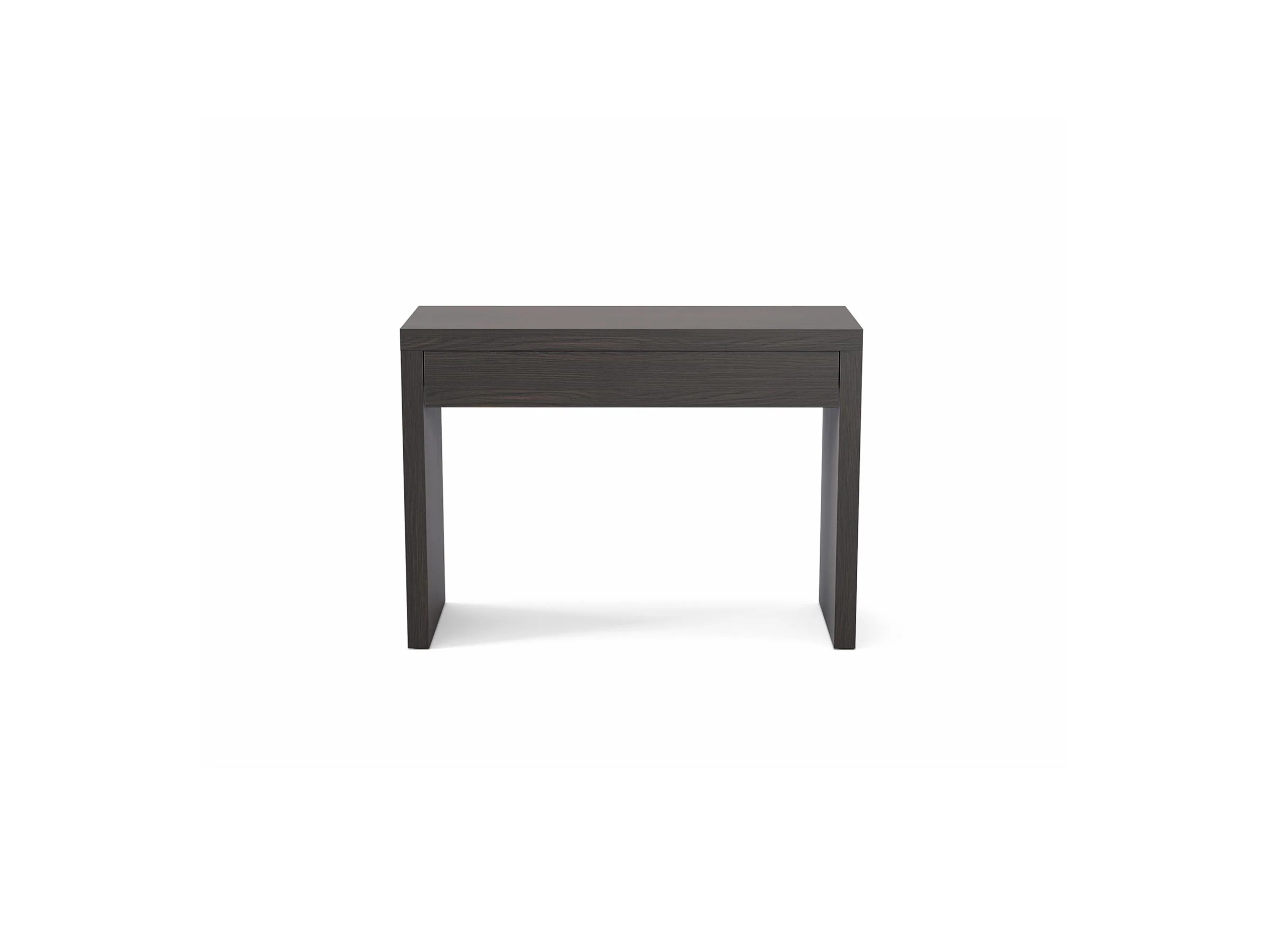 Bade Console - Image 6