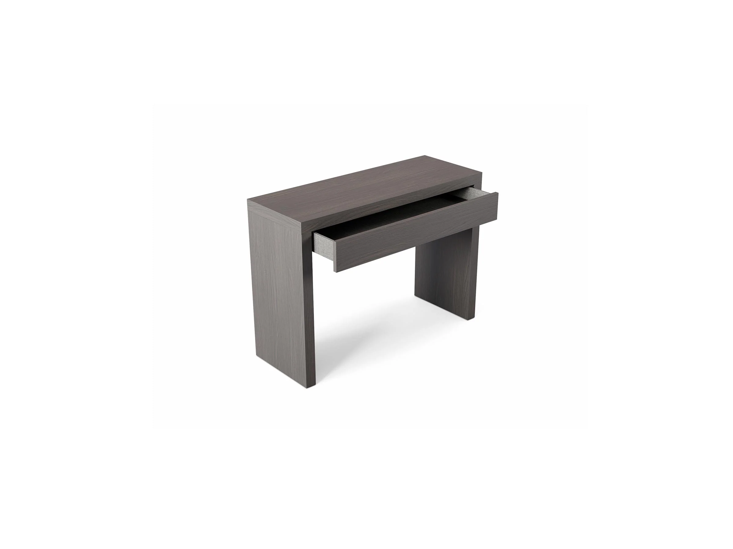 Bade Console - Image 7