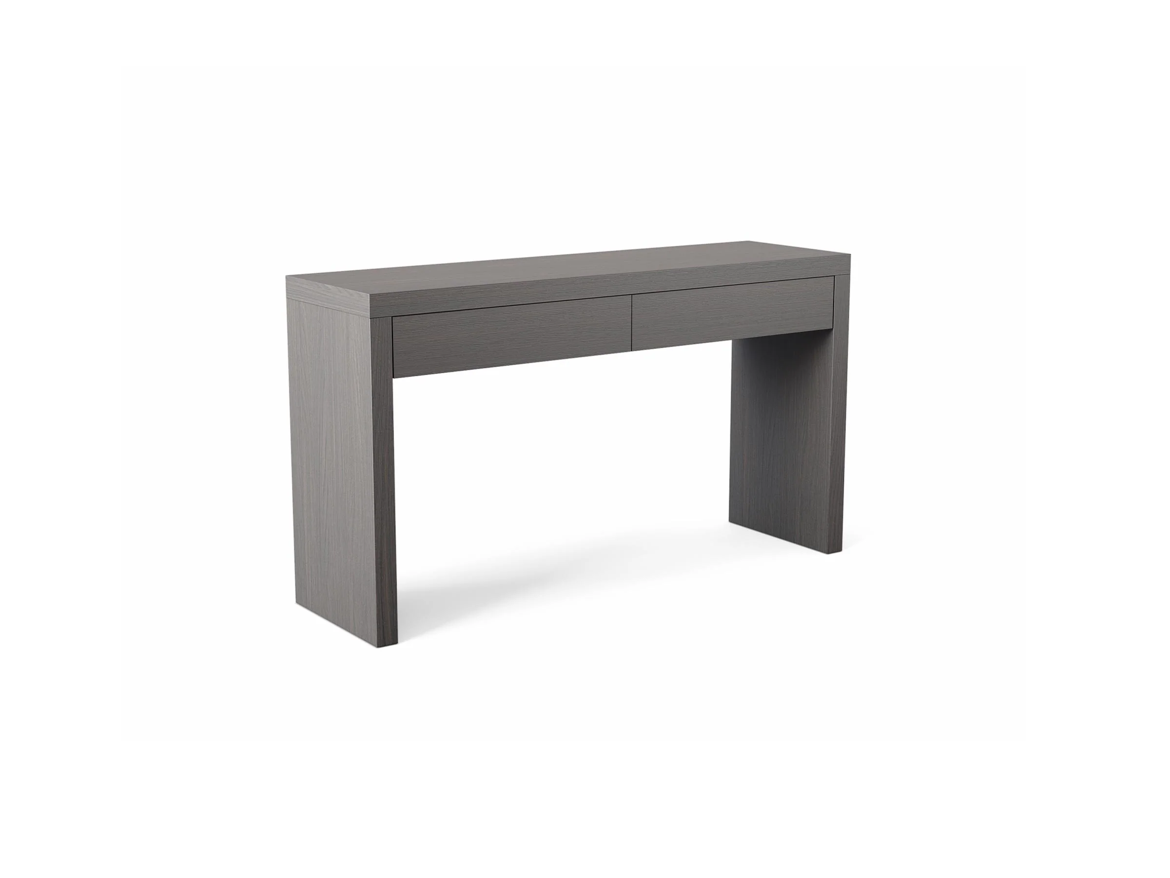 Bade Console - Image 8