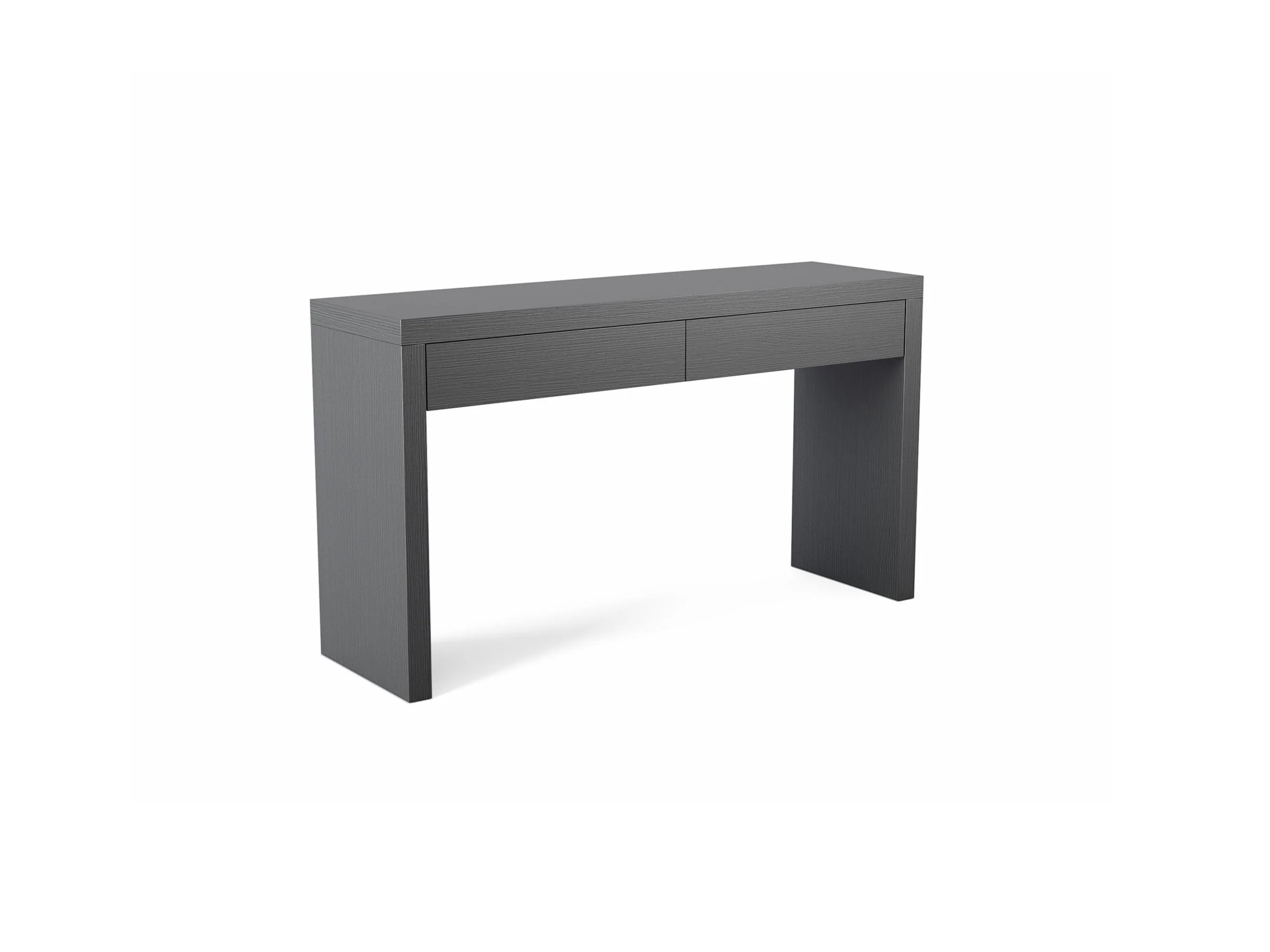Bade Console - Image 9