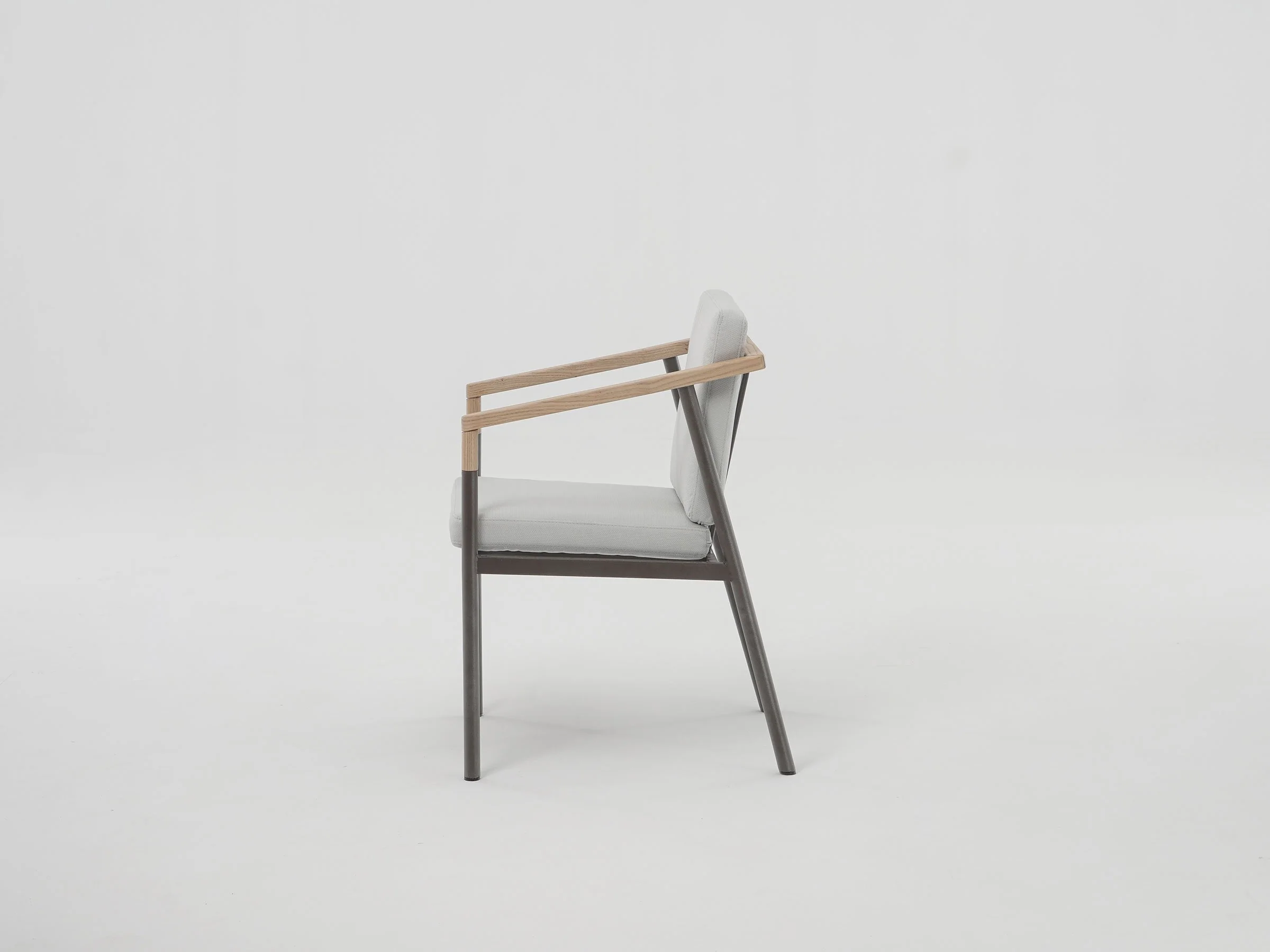 Bent Chair - Image 3