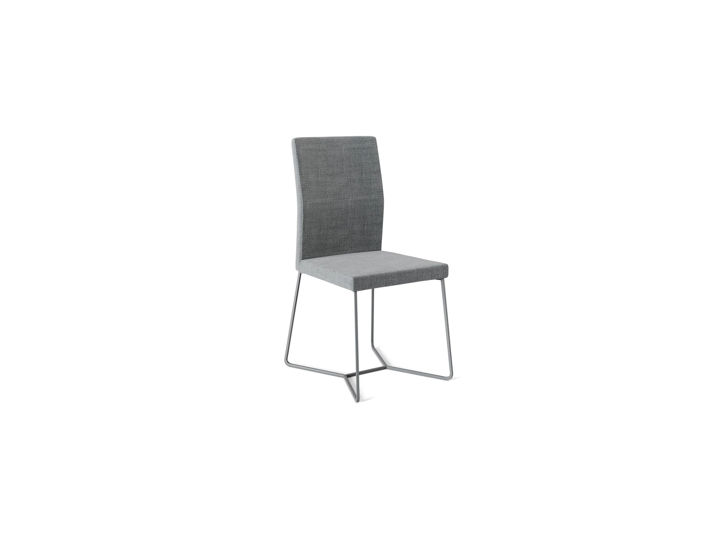 Cross Chair - Image 4
