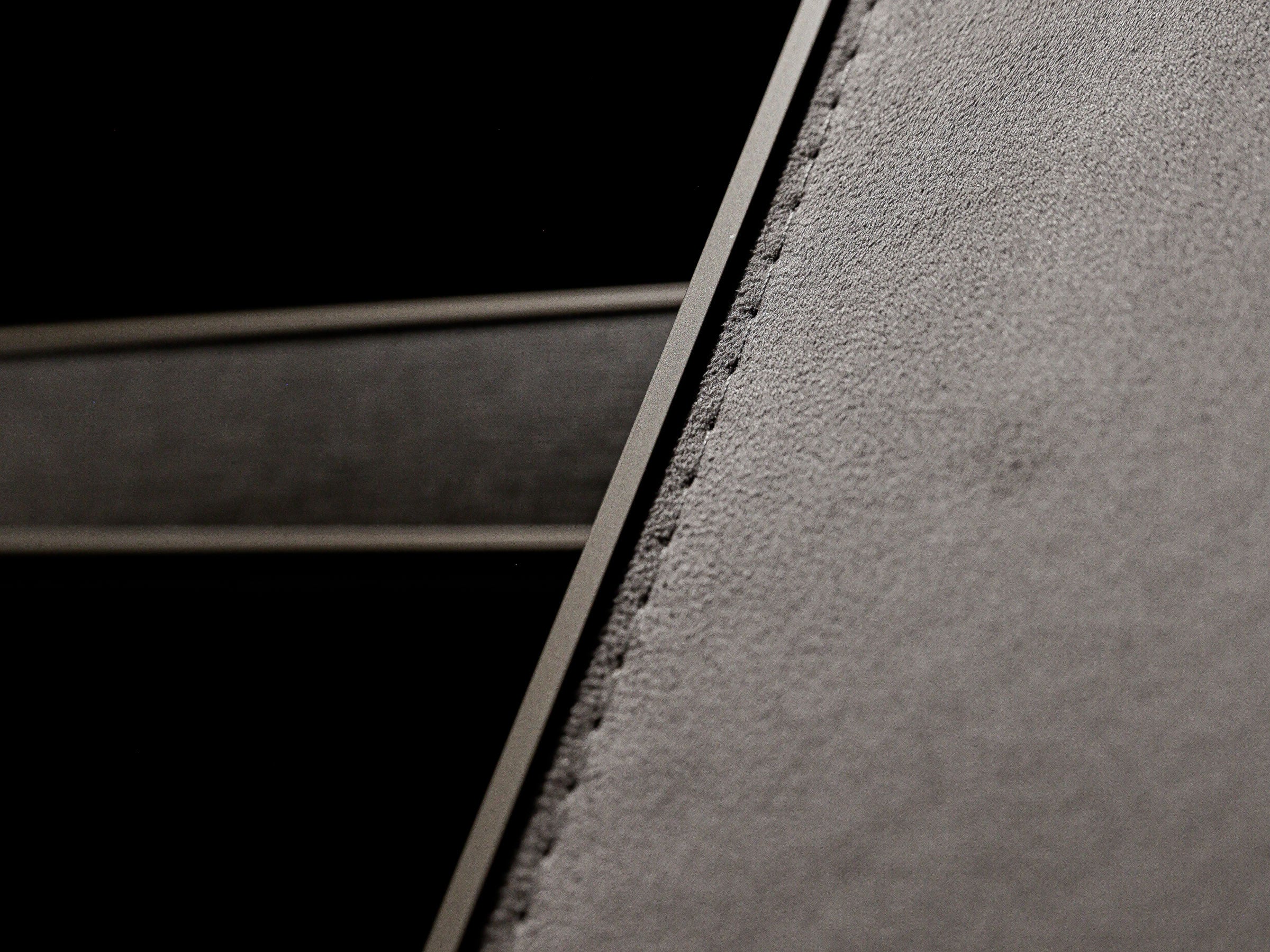 Ferma Fabric Closet - Image 4