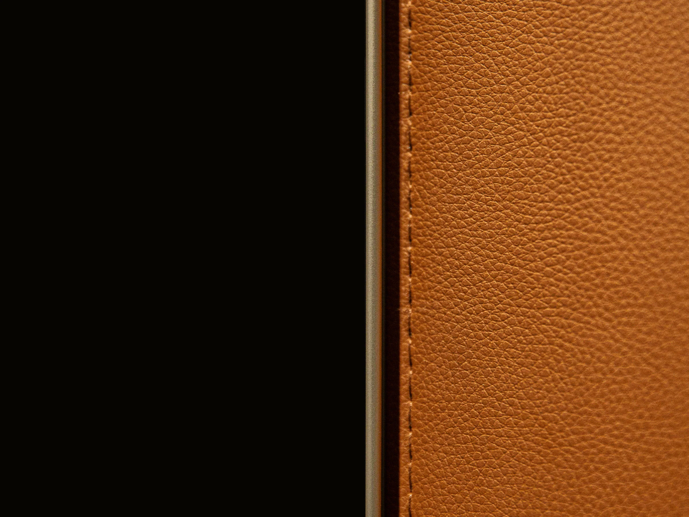Ferma Leather Closet - Image 5