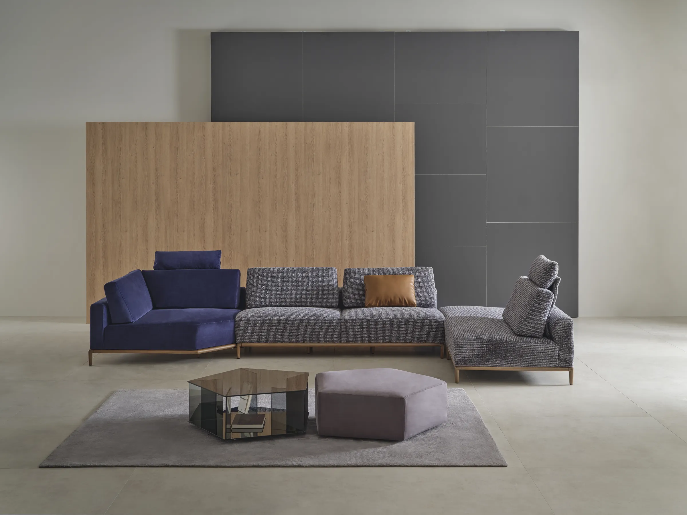 Fibonacci Pouf - Image 4