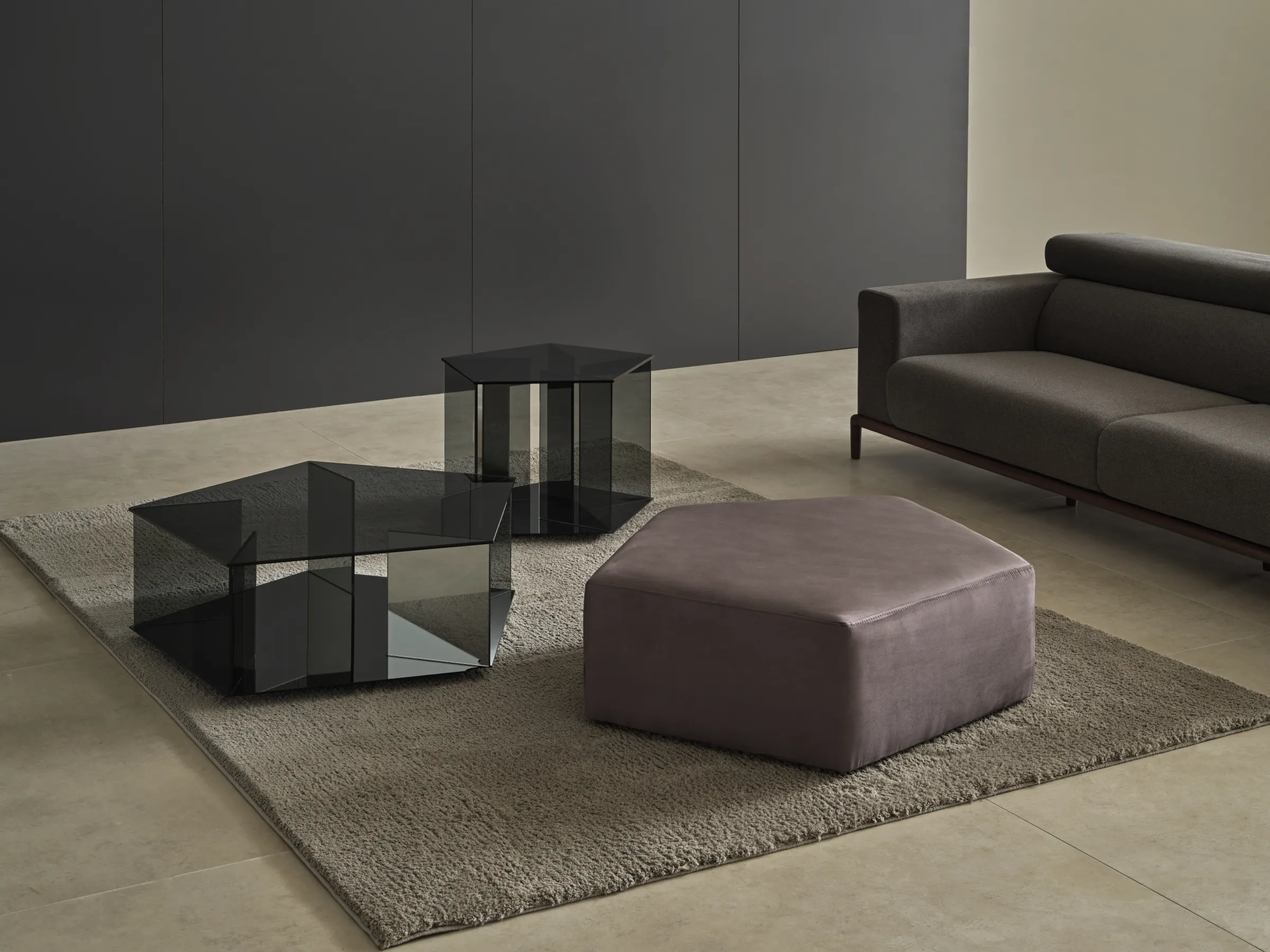 Fibonacci Pouf - Image 5