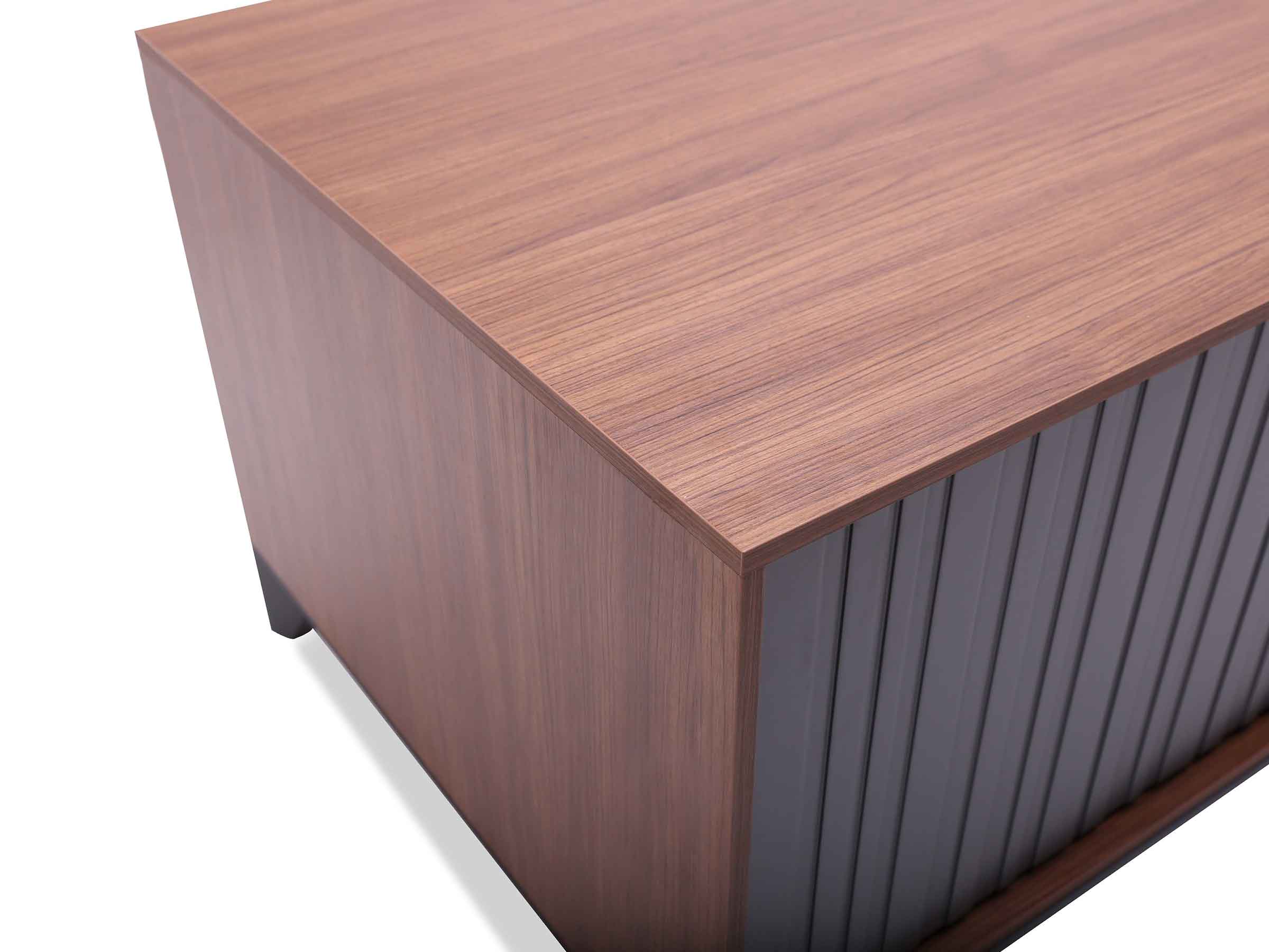 Floresta Sideboard - Image 3