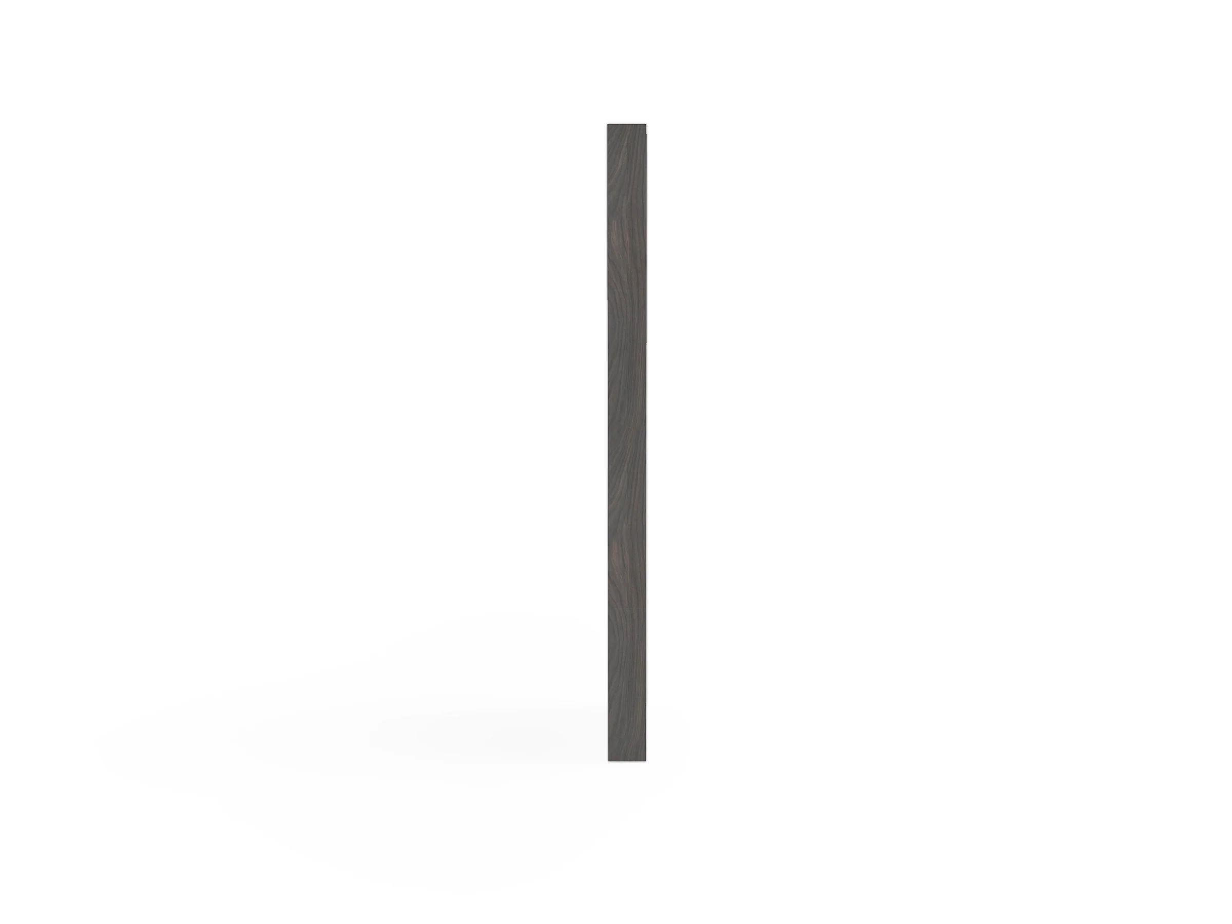 Fortis Mirror - Image 4