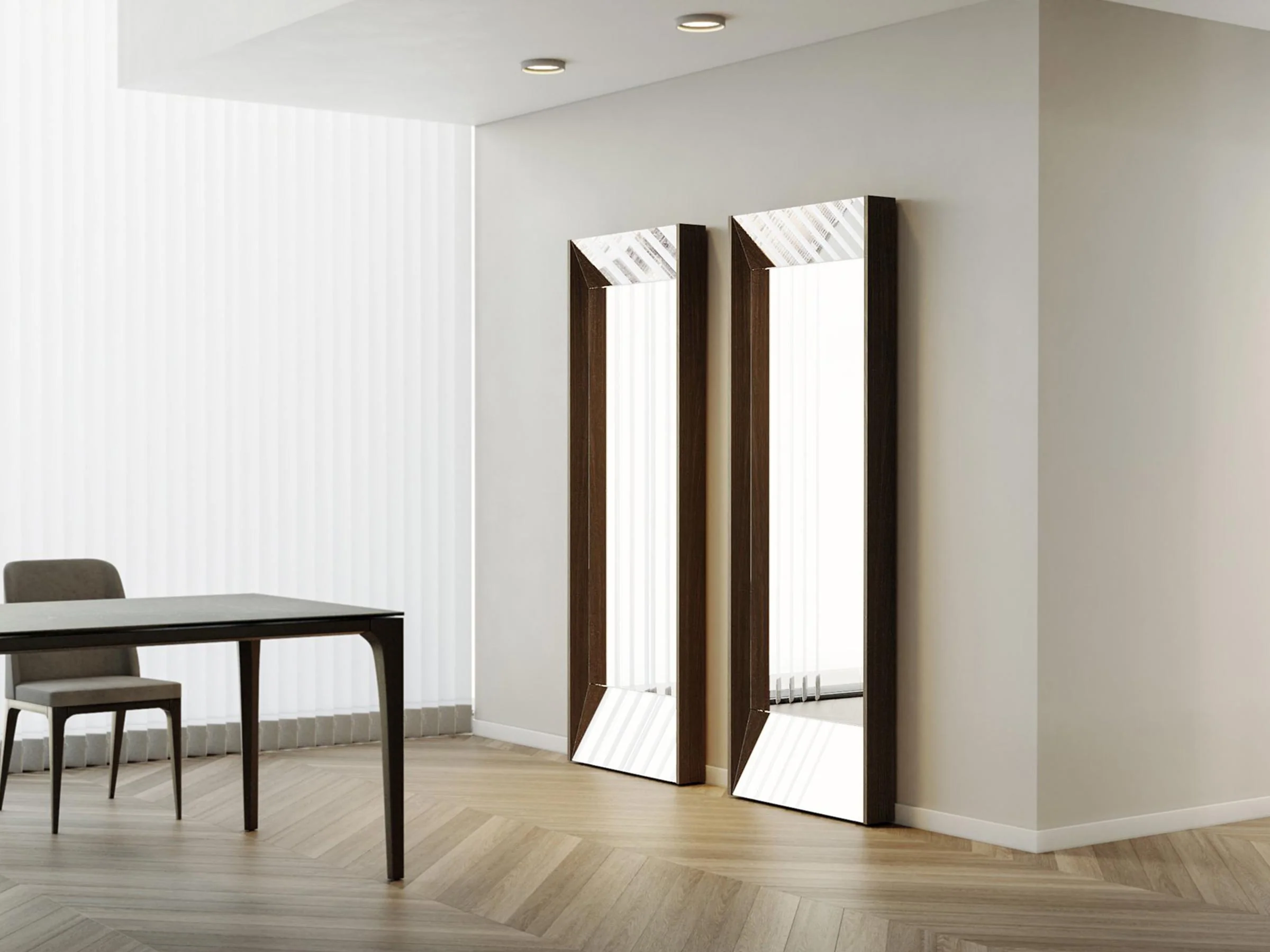 Fortis Mirror - Image 5