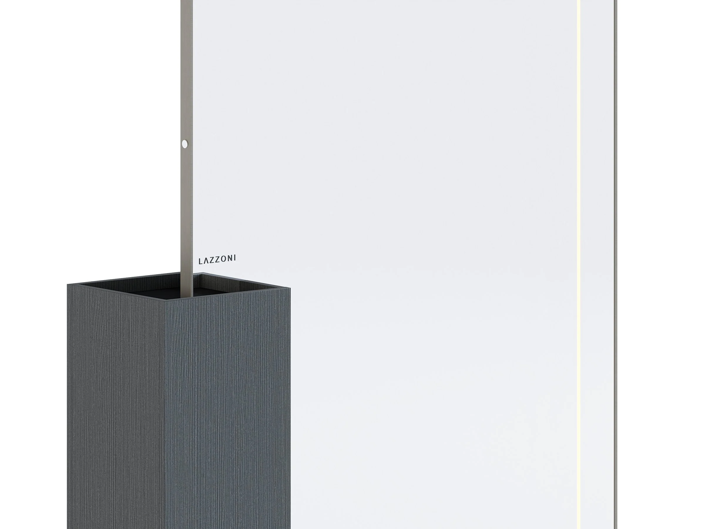 Gara Mirror - Image 5