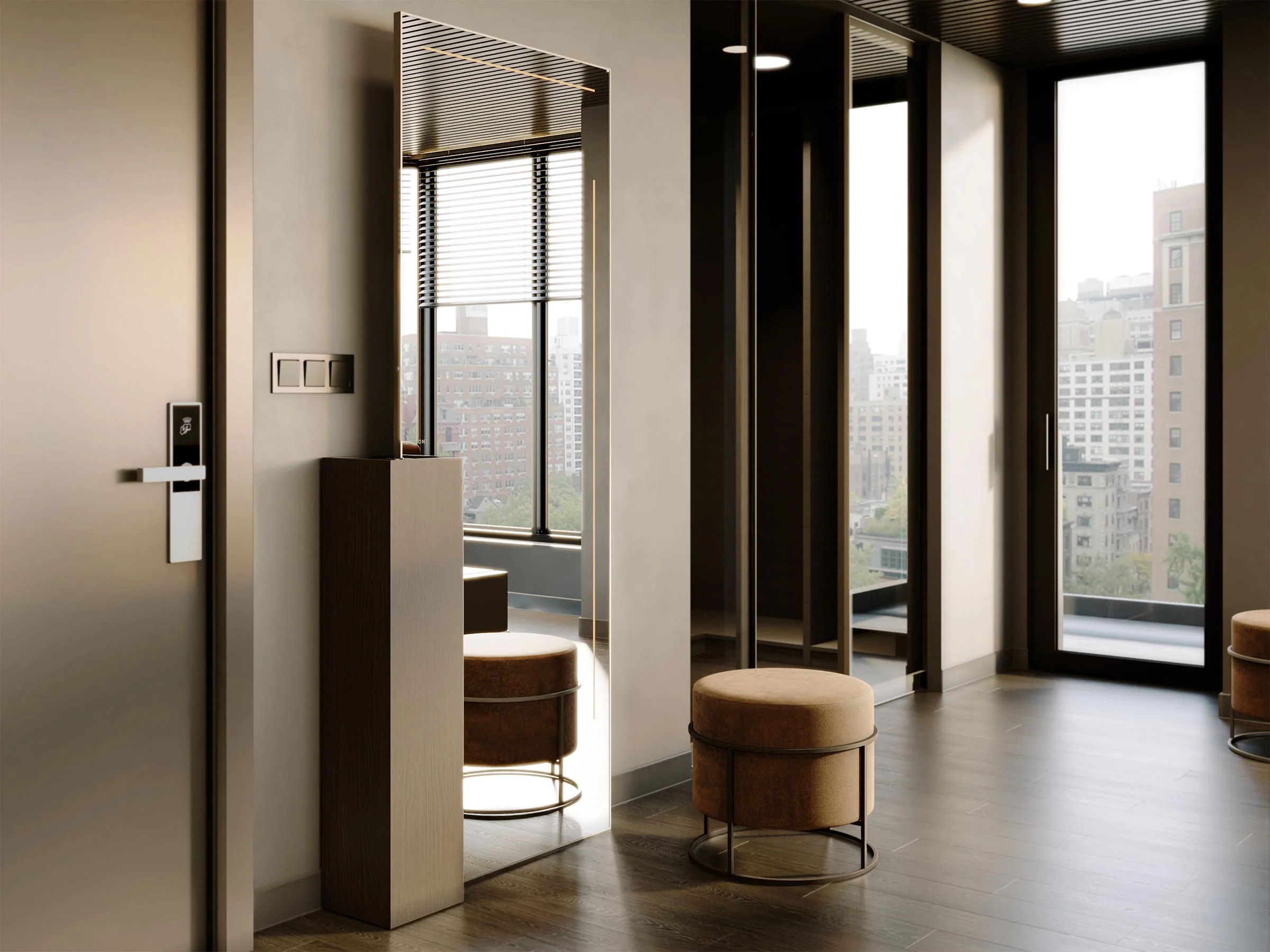 Gara Mirror - Image 6