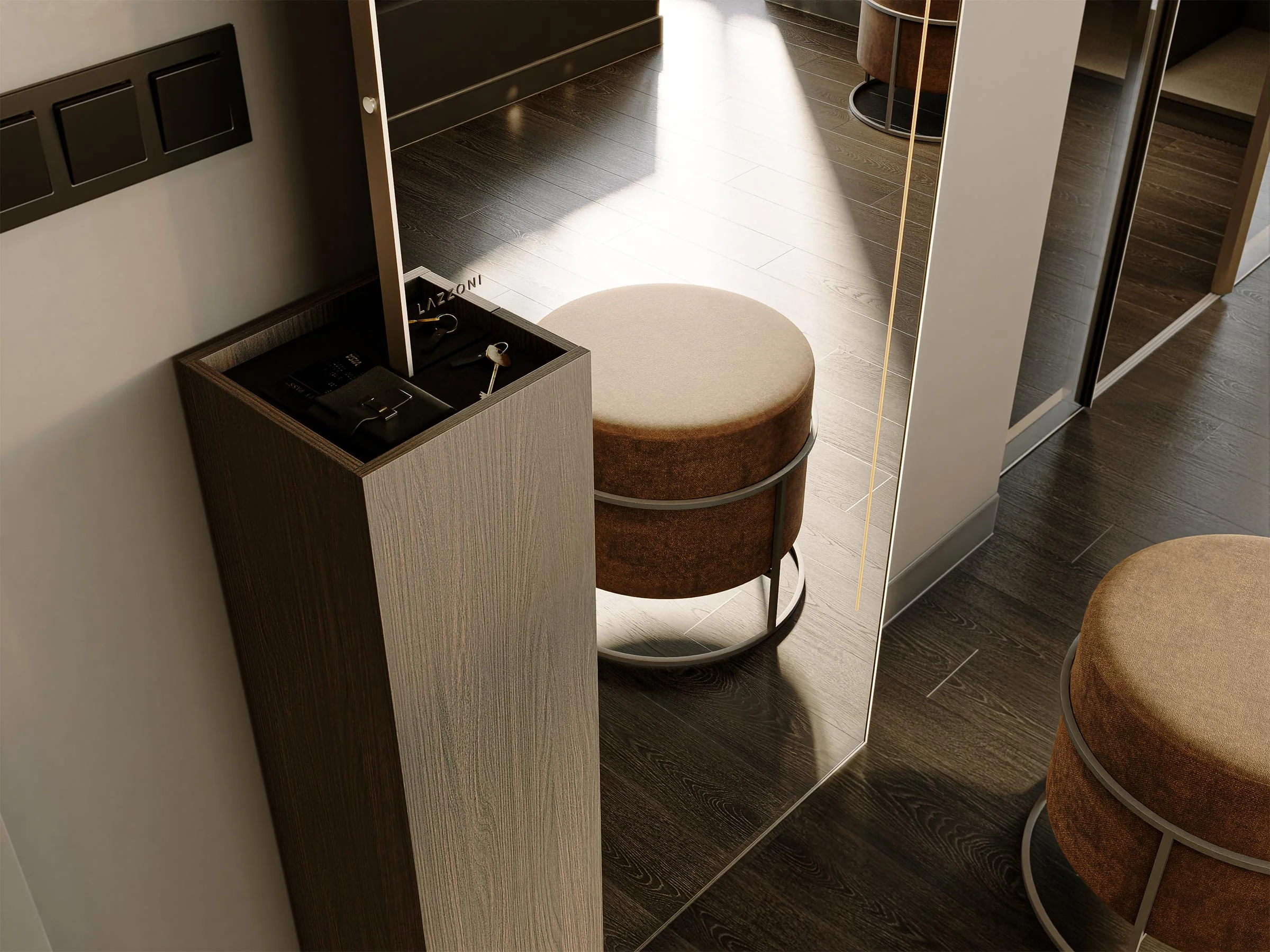 Gara Mirror - Image 7