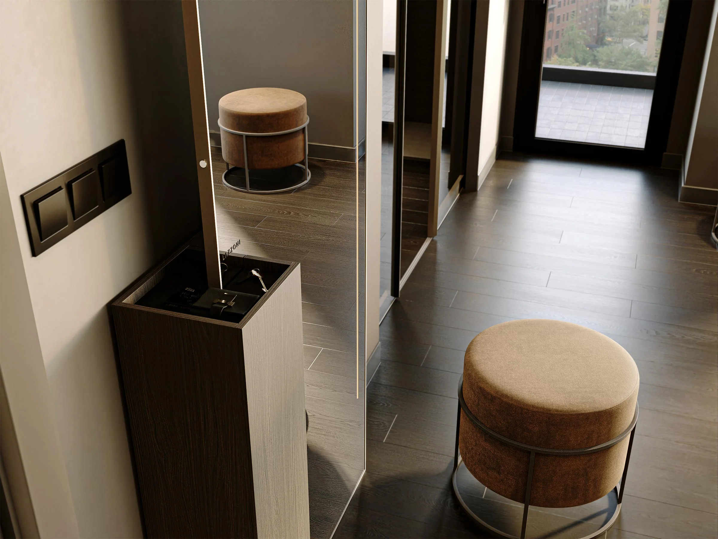 Gara Mirror - Image 8