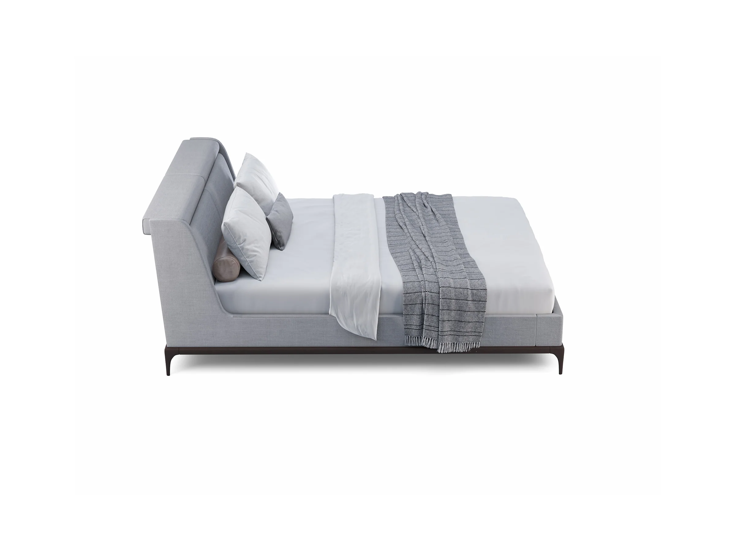 Gema Bed - Image 3