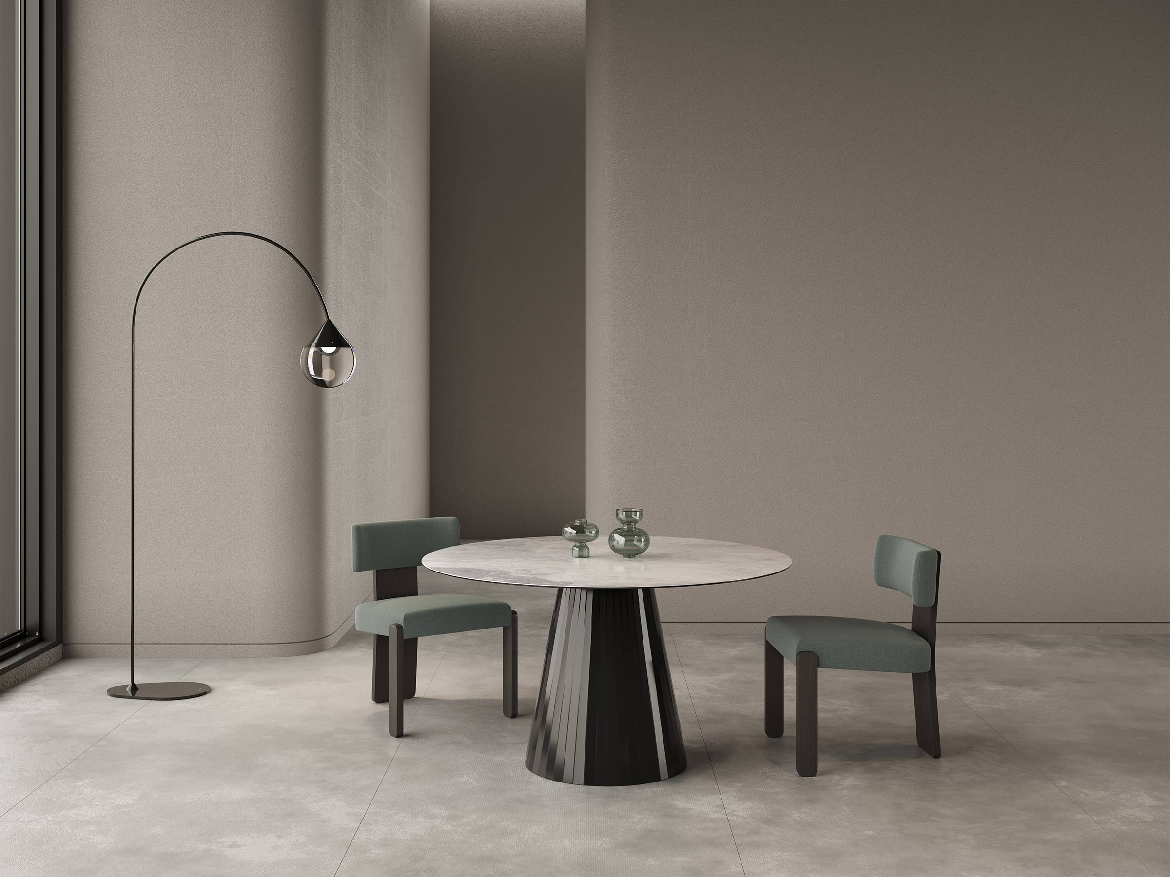 Henrico Chair - Image 10