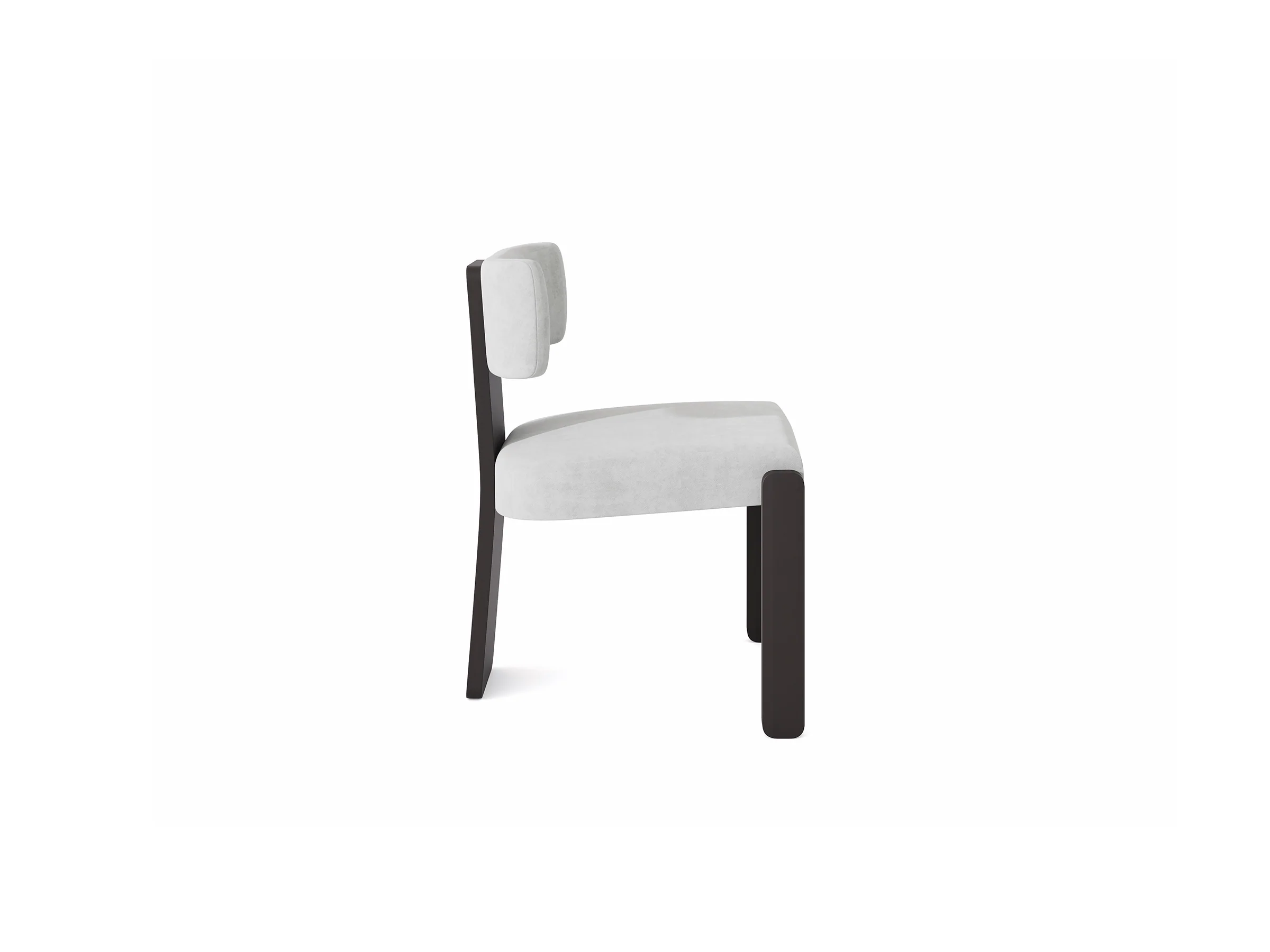 Henrico Chair - Image 3