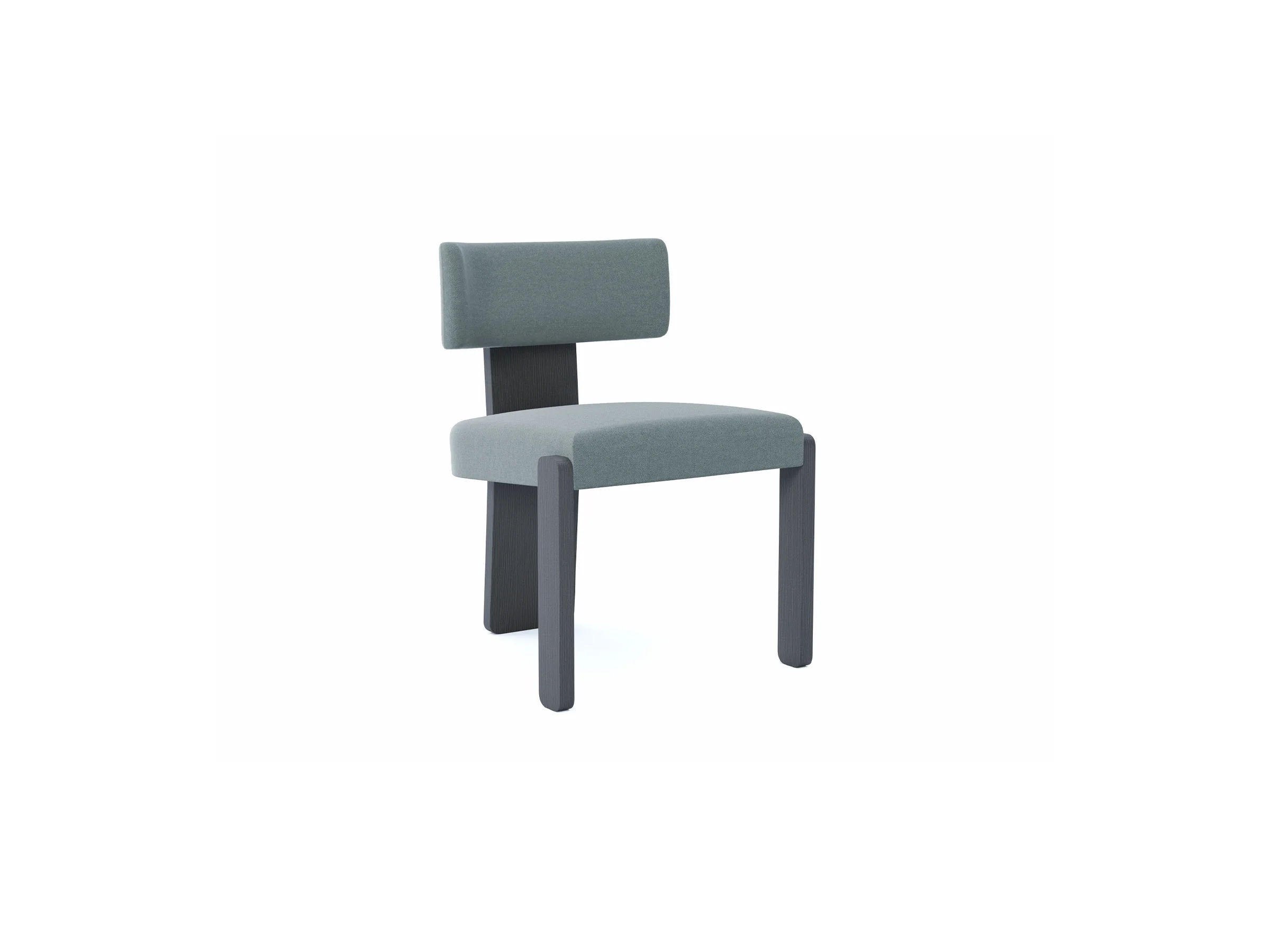 Henrico Chair - Image 5