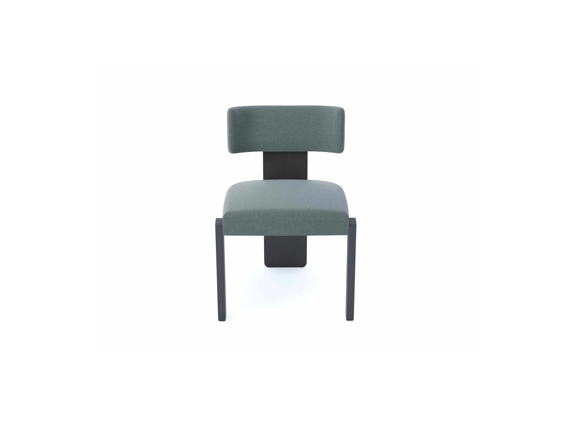 Henrico Chair - Image 6