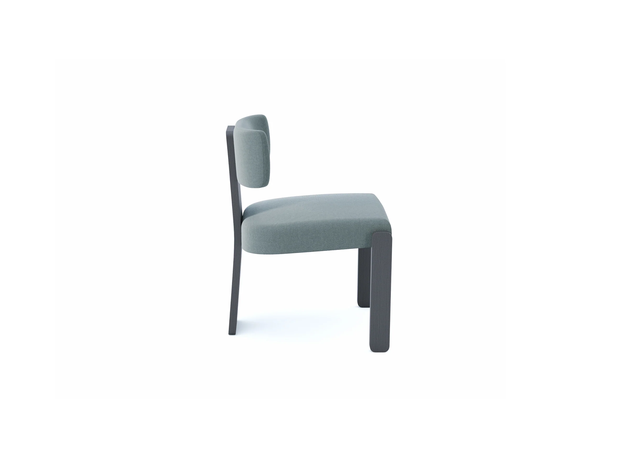 Henrico Chair - Image 7