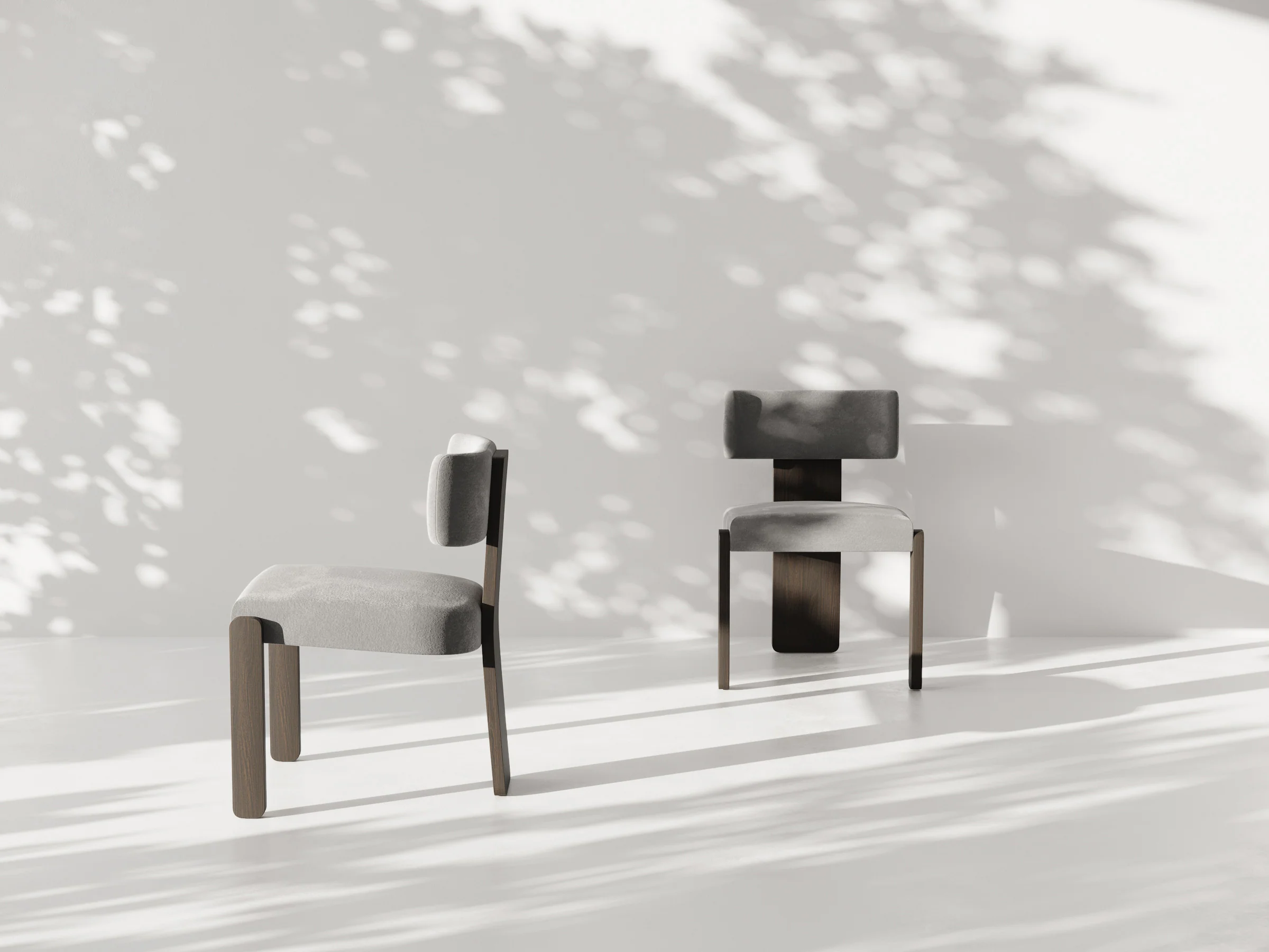 Henrico Chair - Image 8