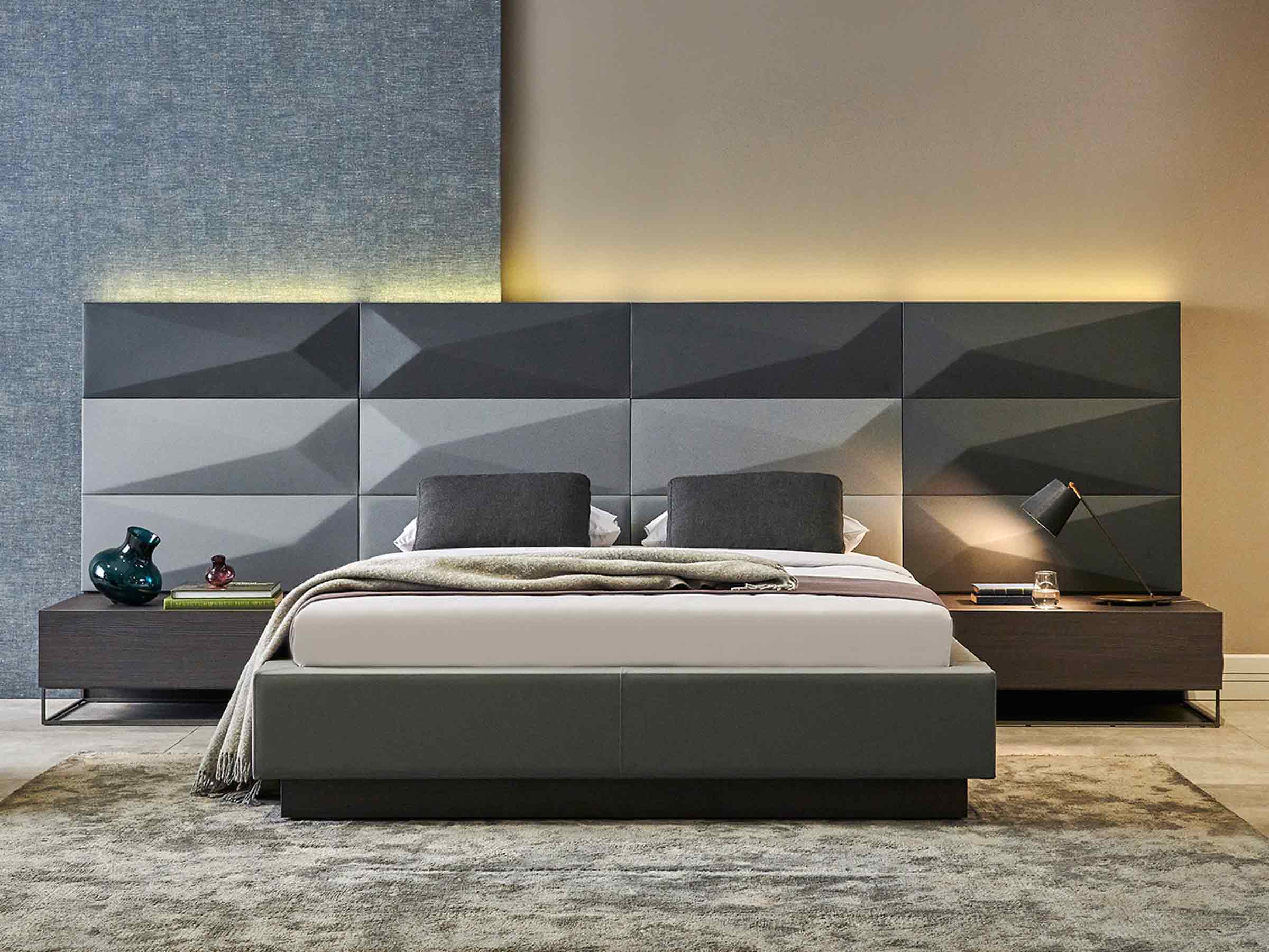 Hexa Storage Bed with Extensions - Image 7