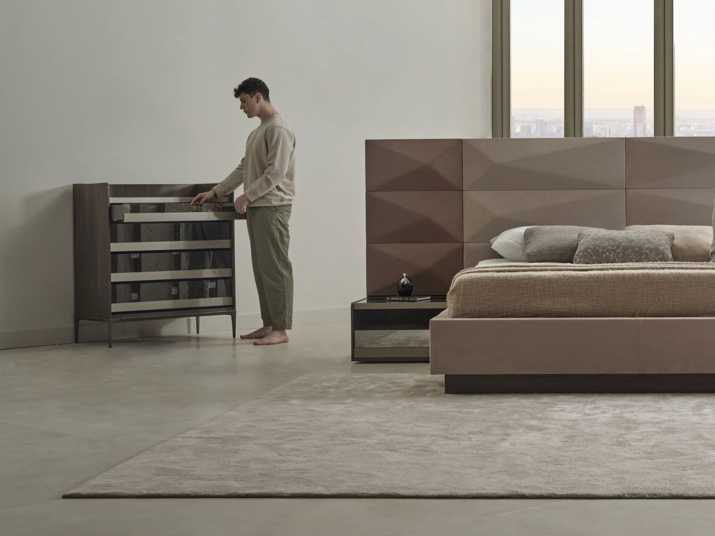 Hudson Dresser - Image 11